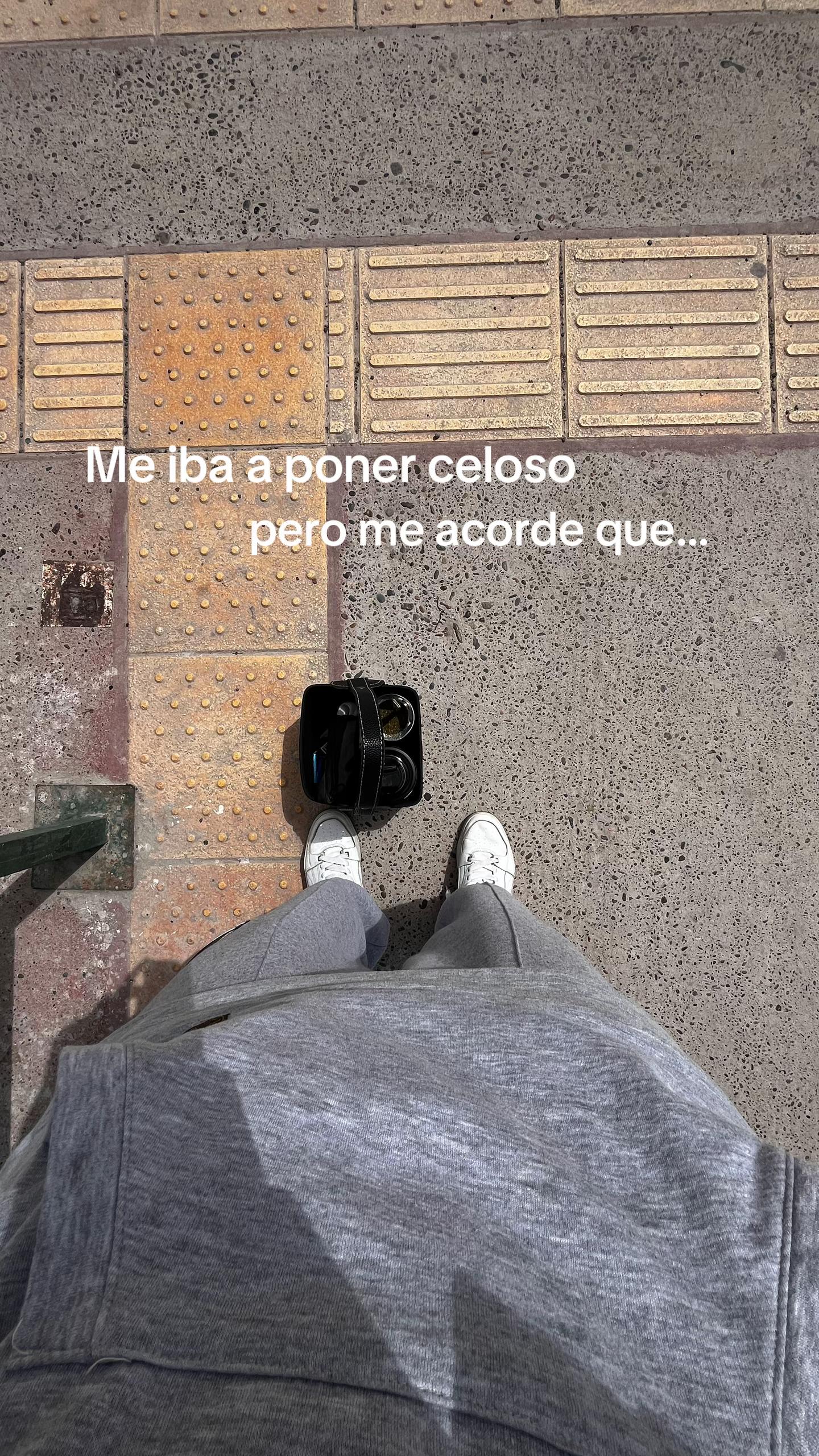 @Thiago