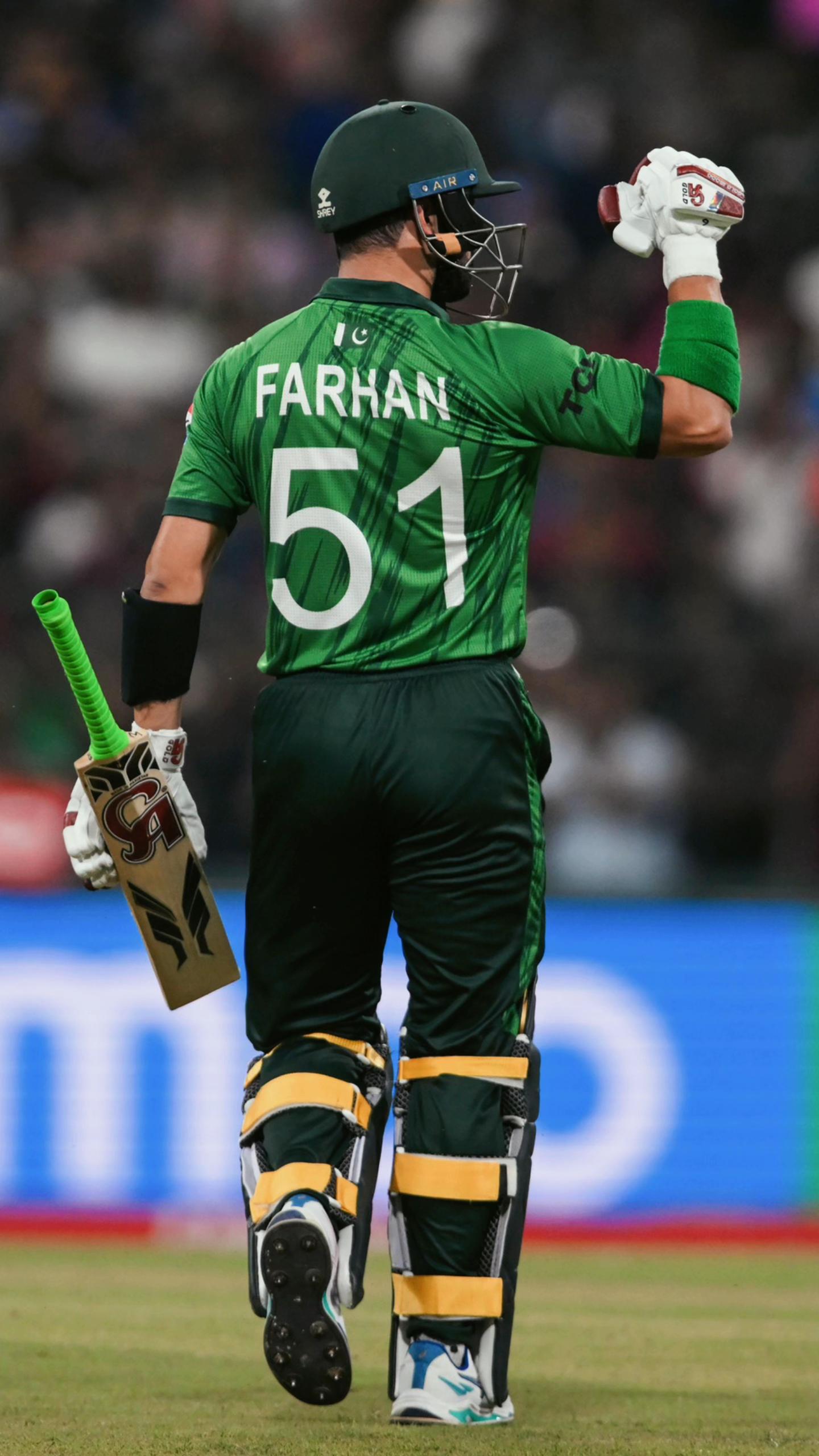 @Sahibzada51