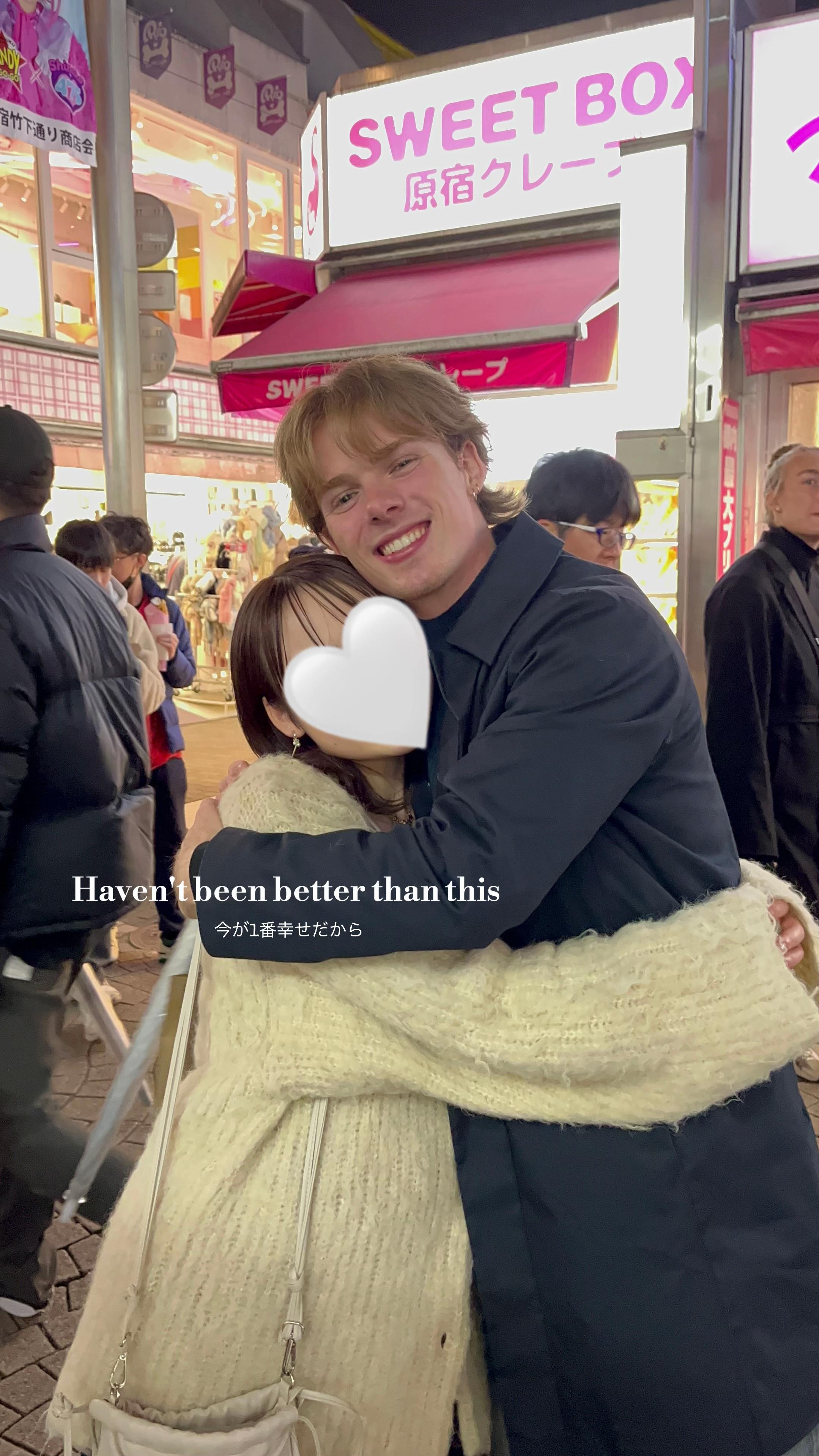 @miyu