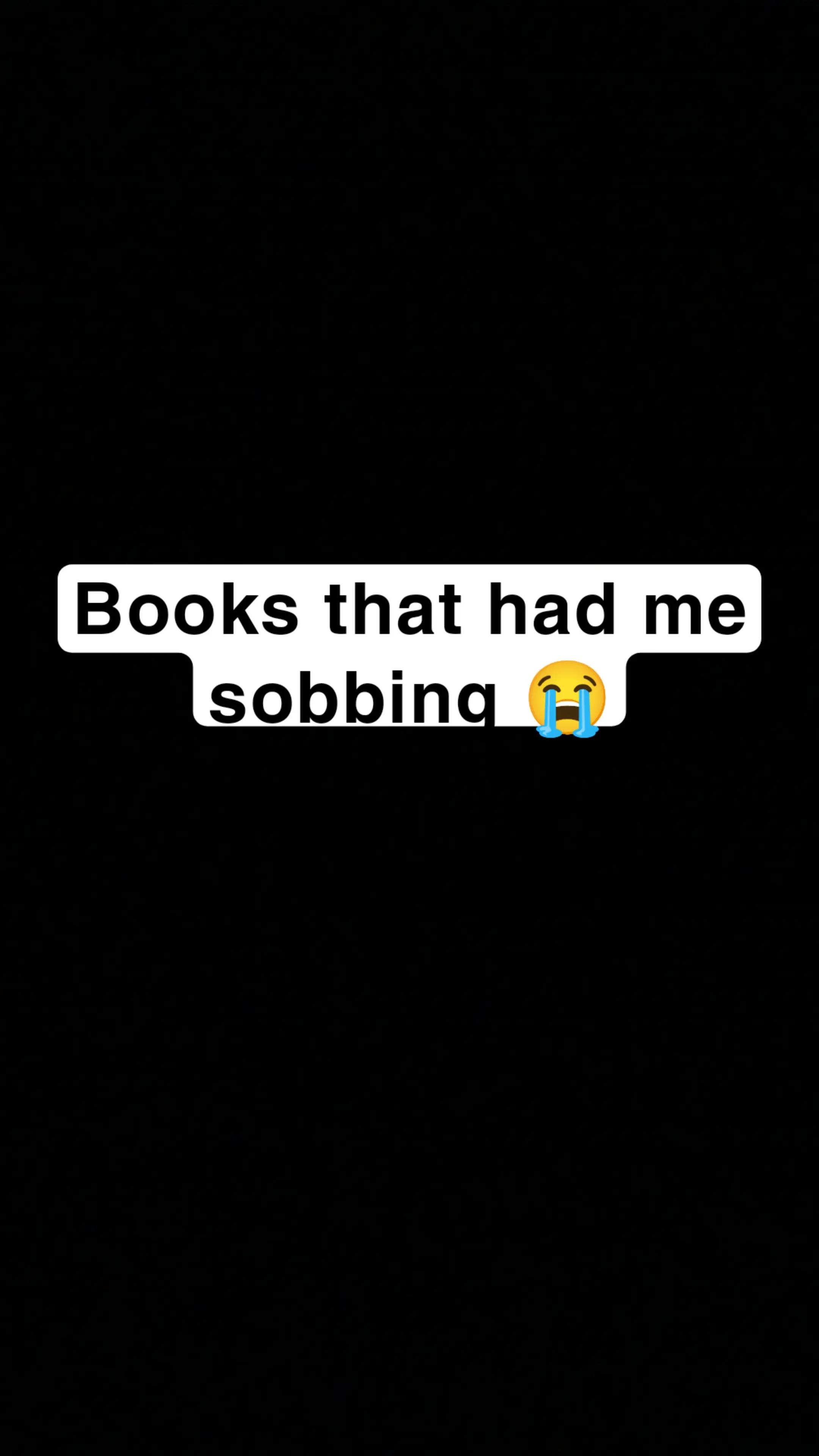 @Logan Minotti
