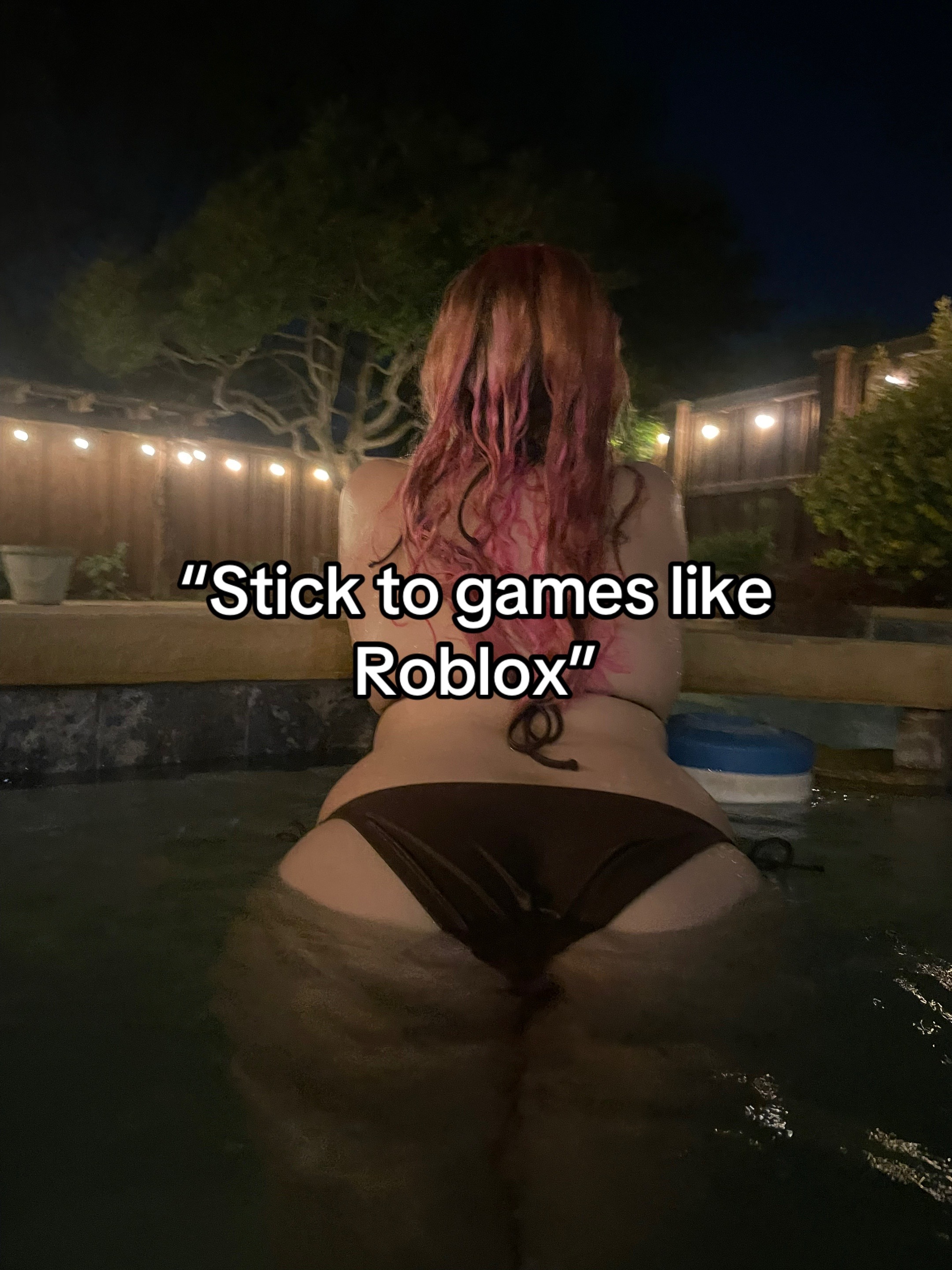@d1haterclubs