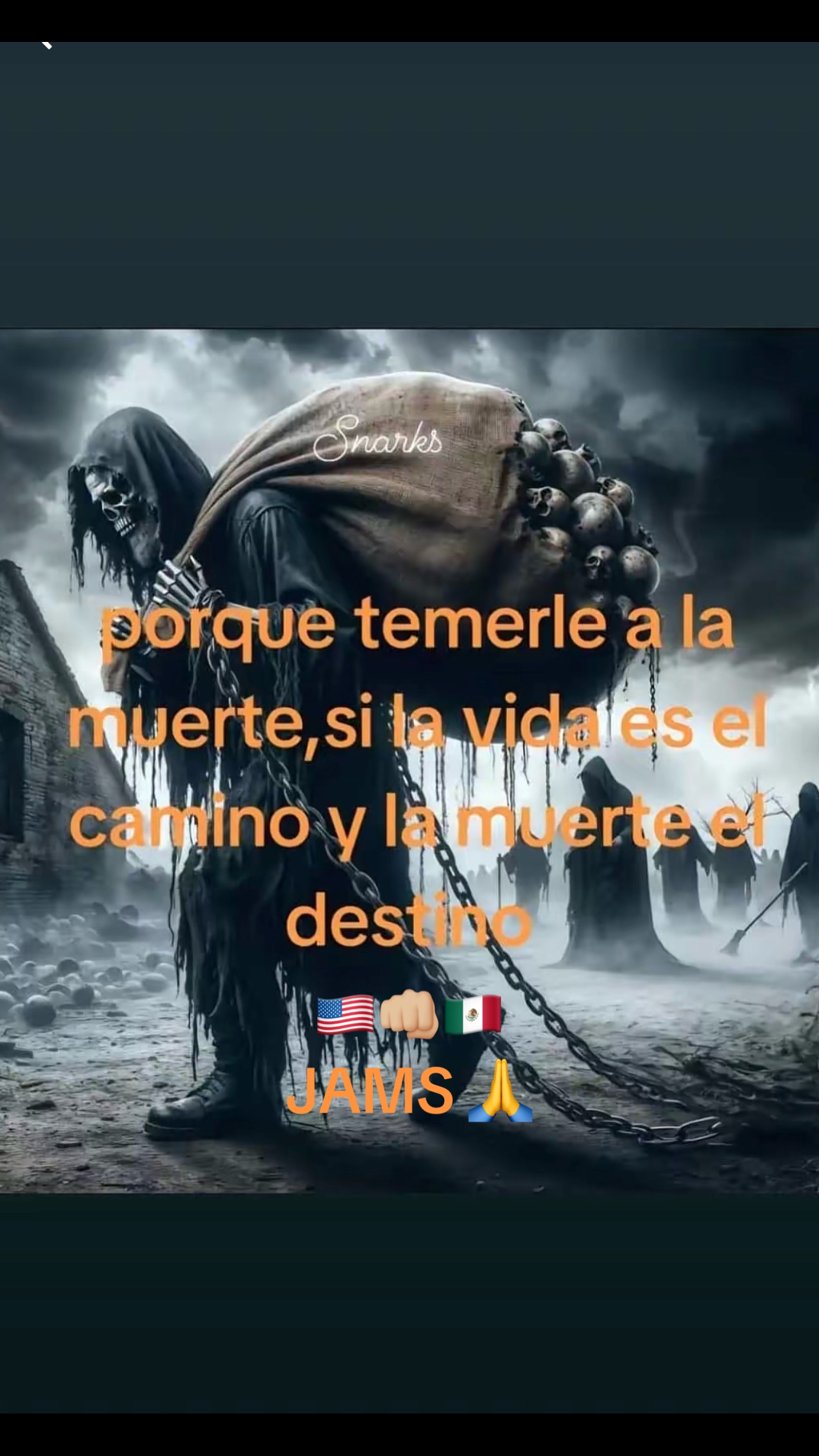 @joaco