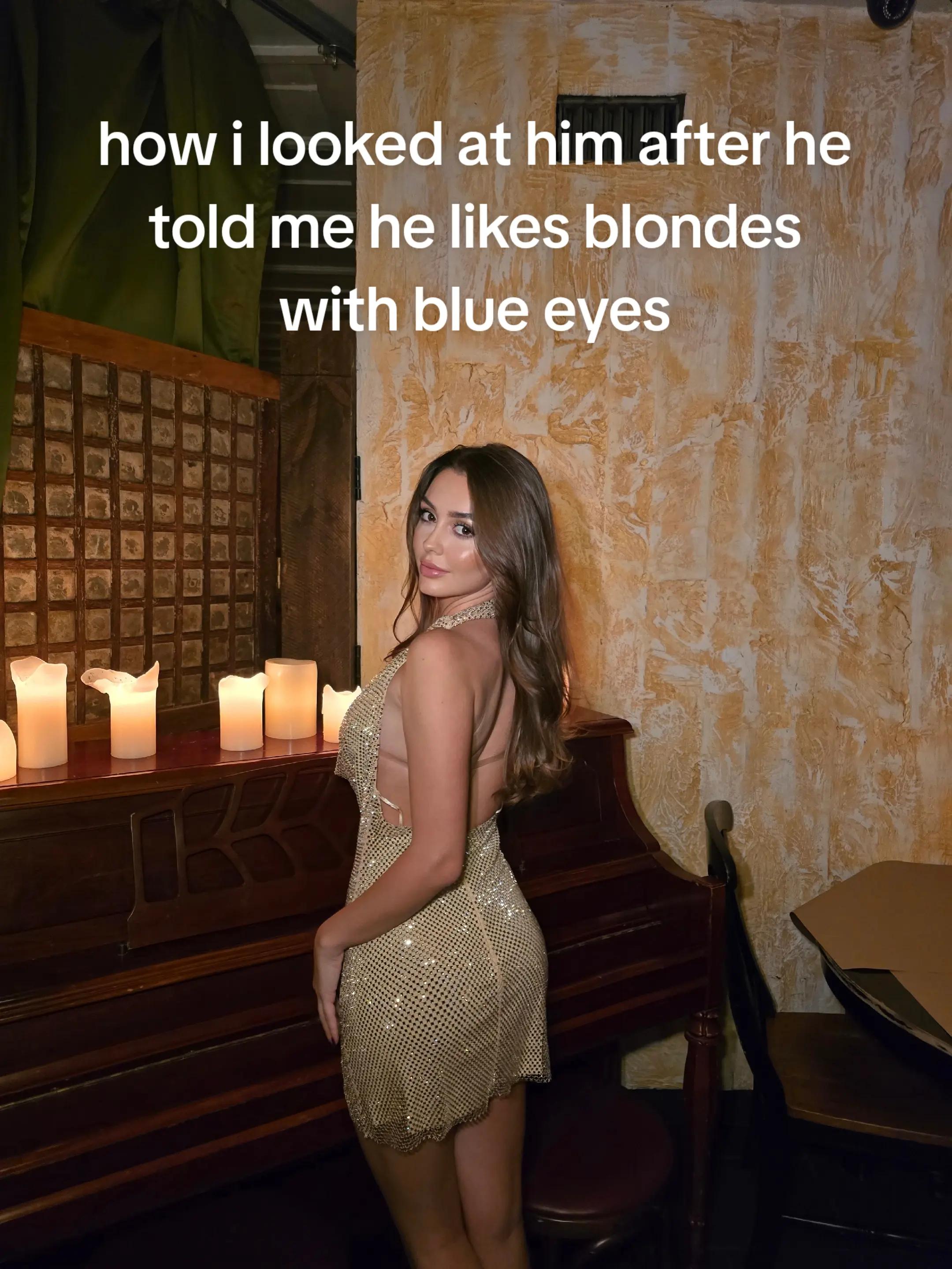 @Sara