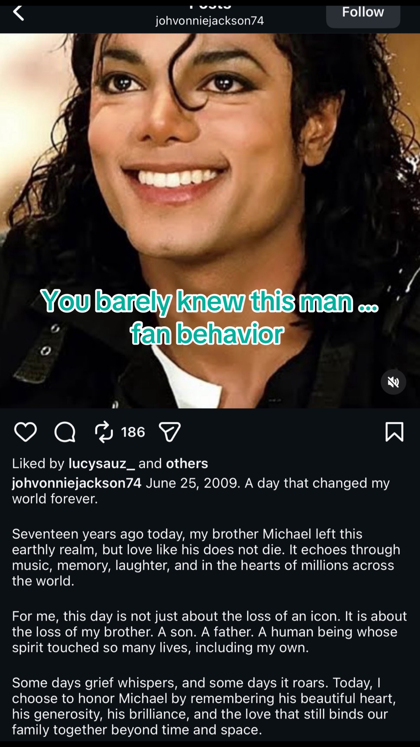 @blkaf