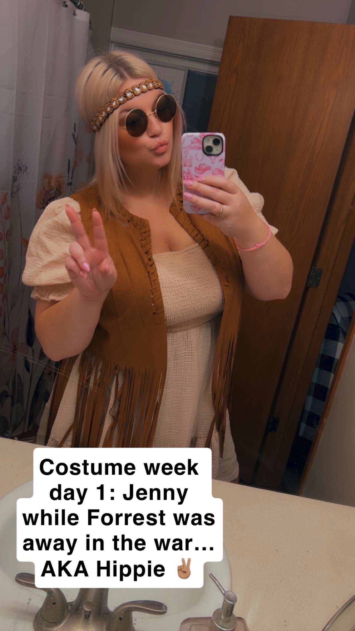 @desireeskiles