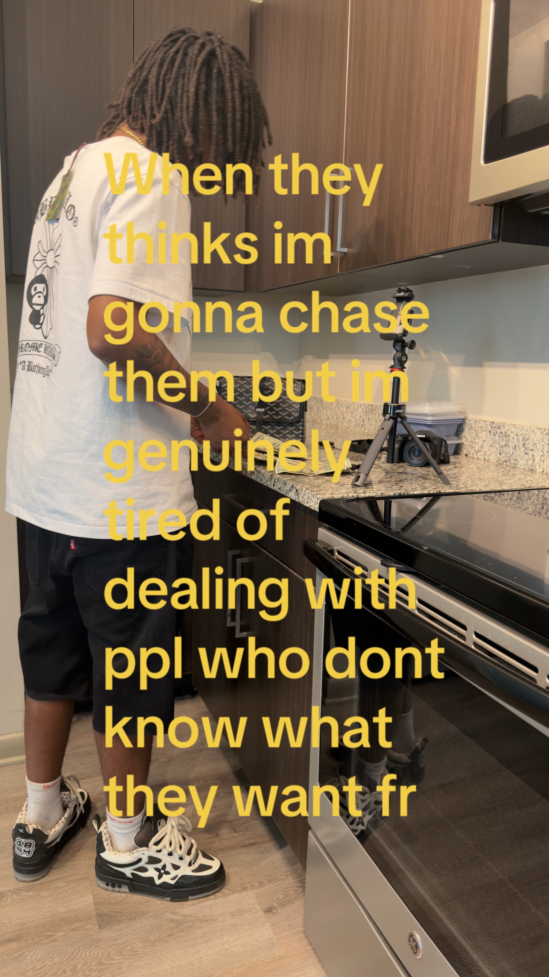 @batman