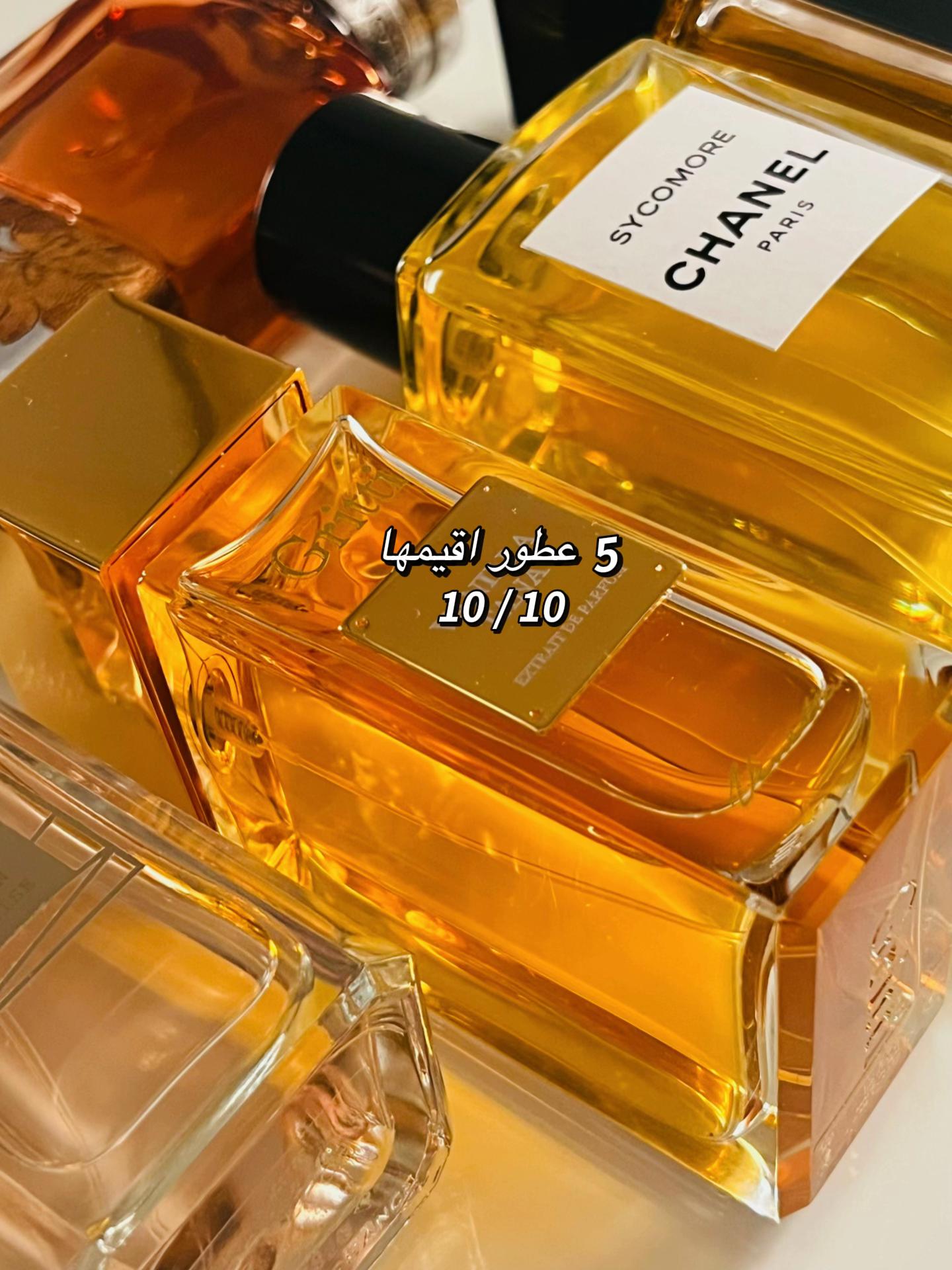 @Asmaa | أسماء