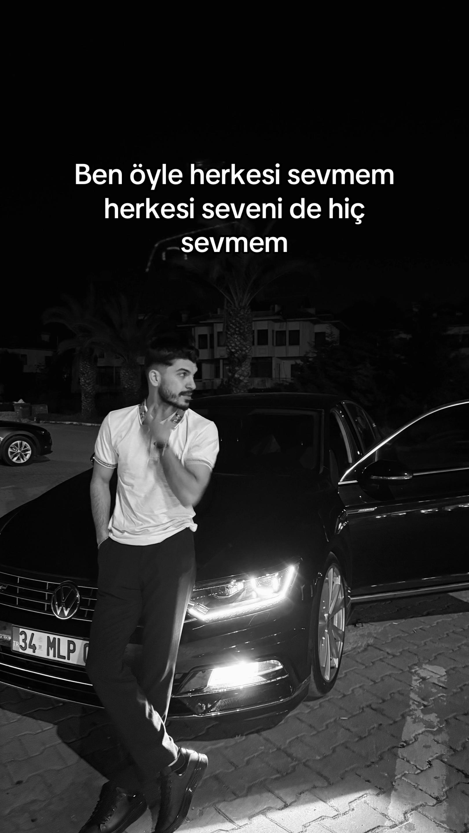 @batu yüce