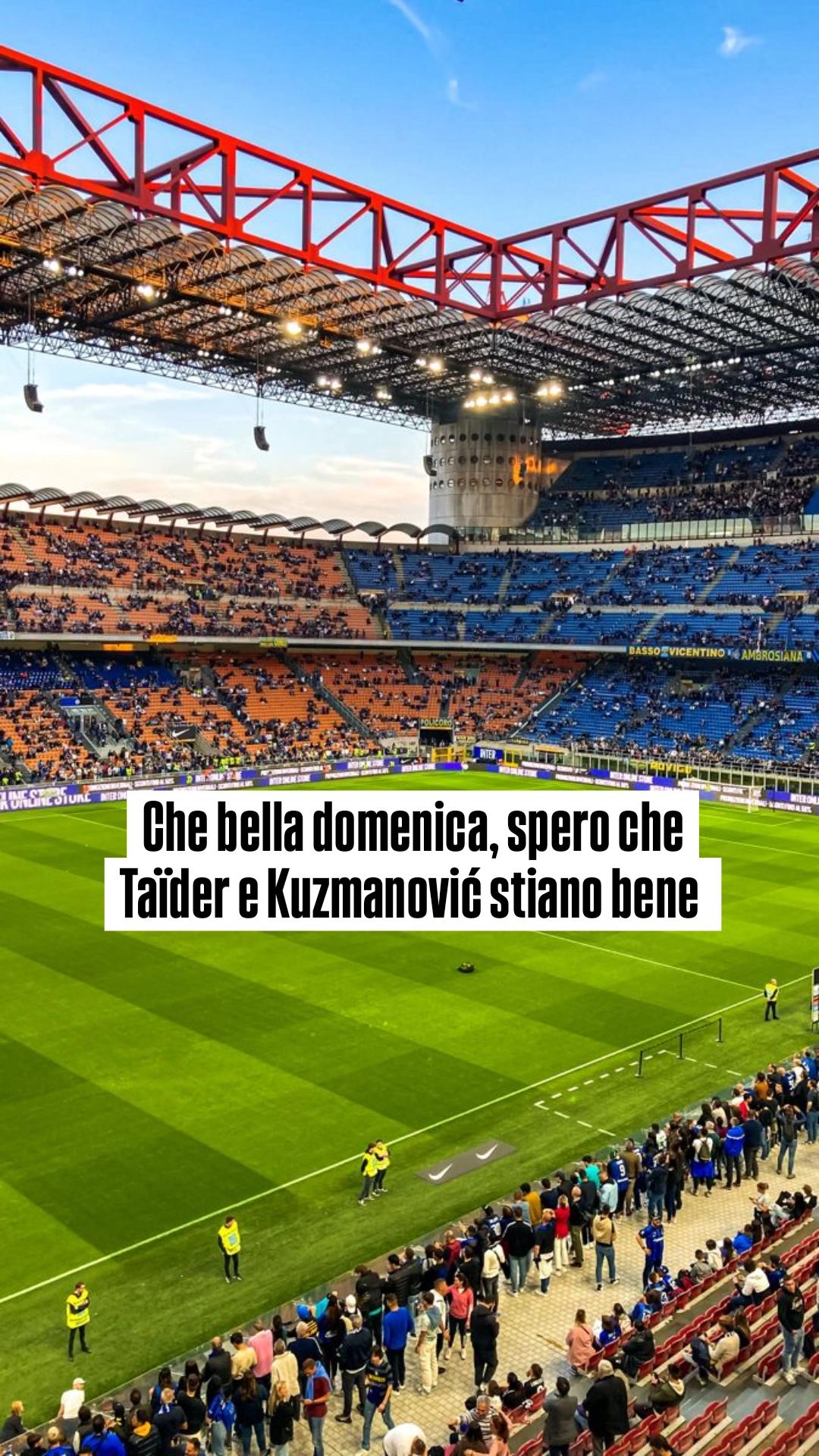 @__inter_fp_