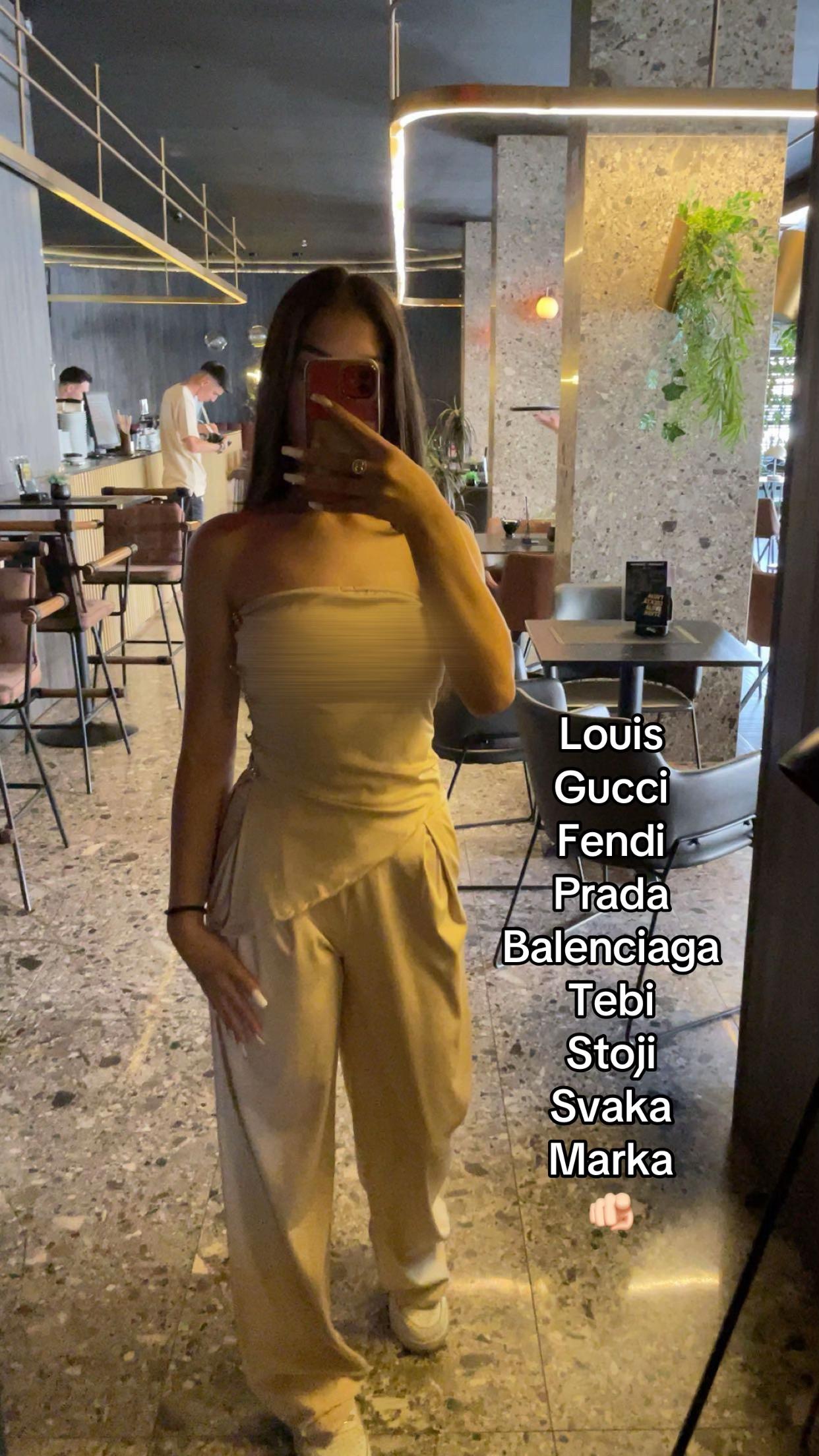 @ℋ