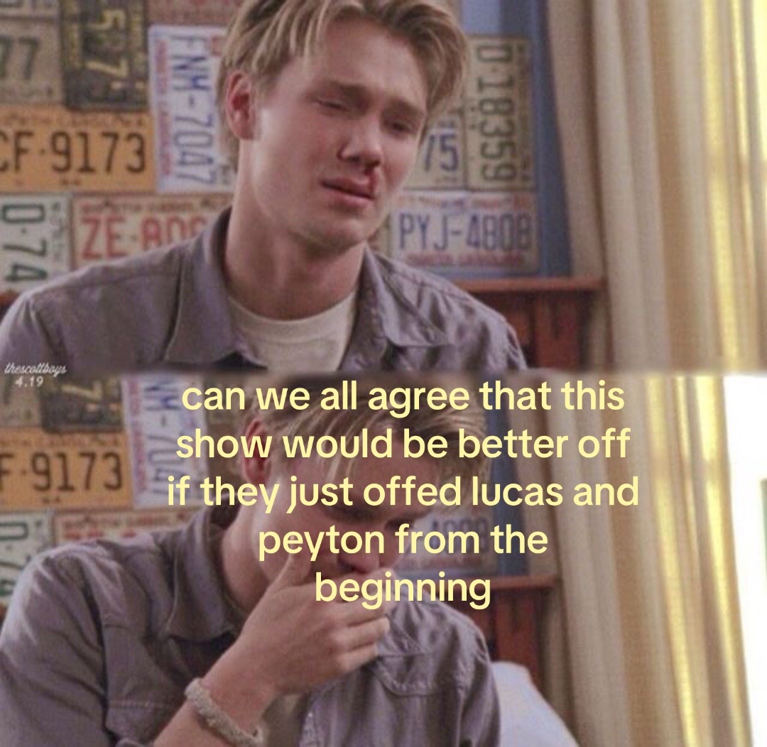 @drewstarkeydildo