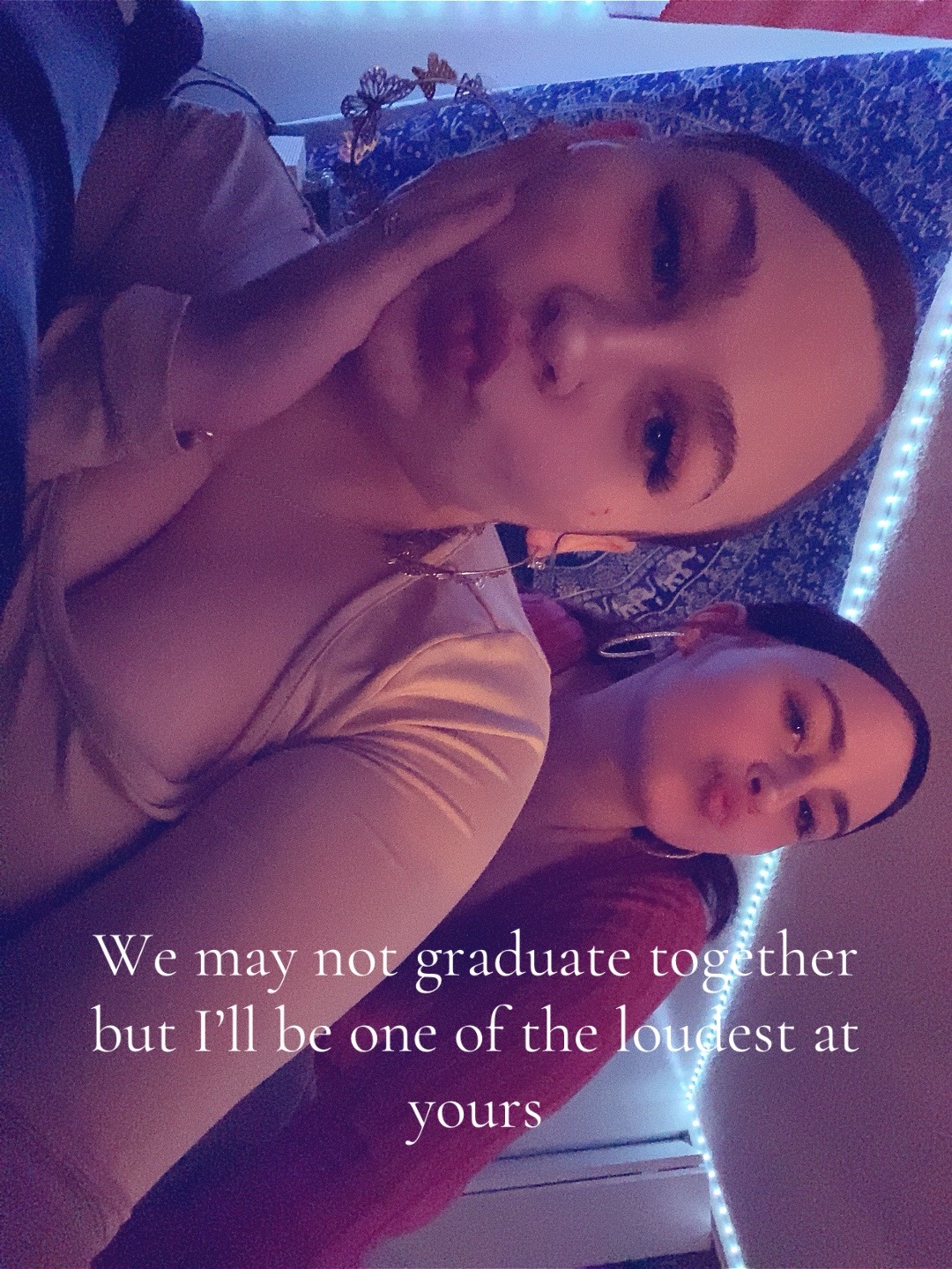 @Pauline💋