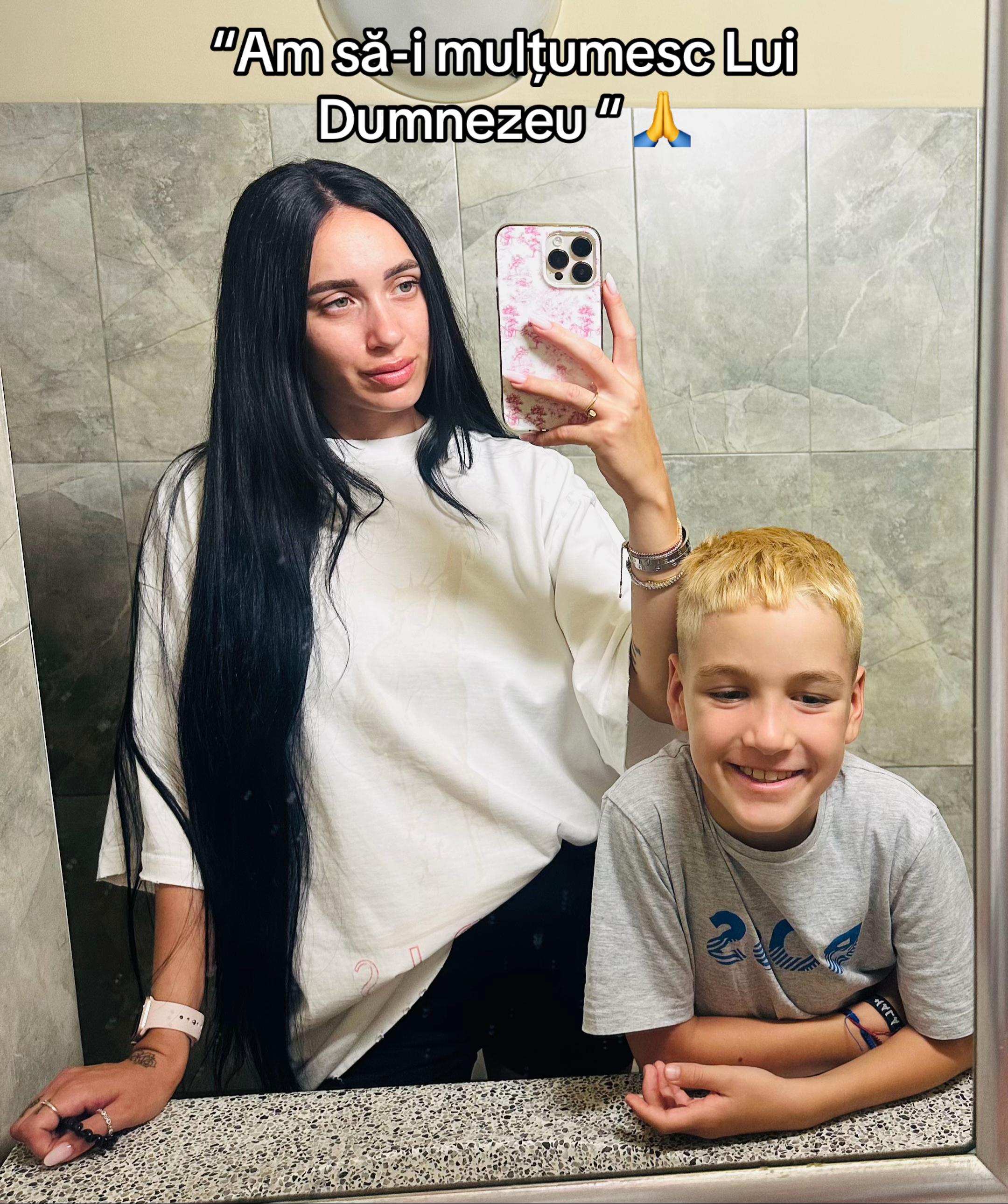 @Gabriela Ioana Cocos