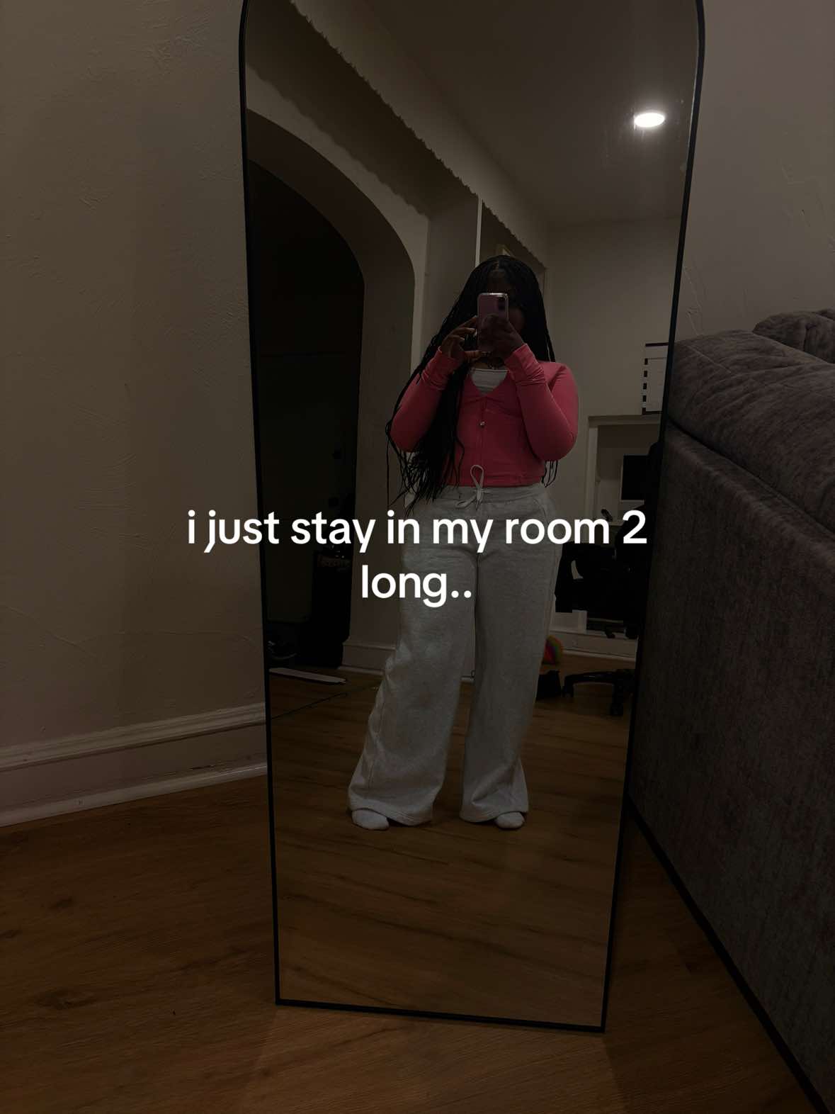@lilsuu