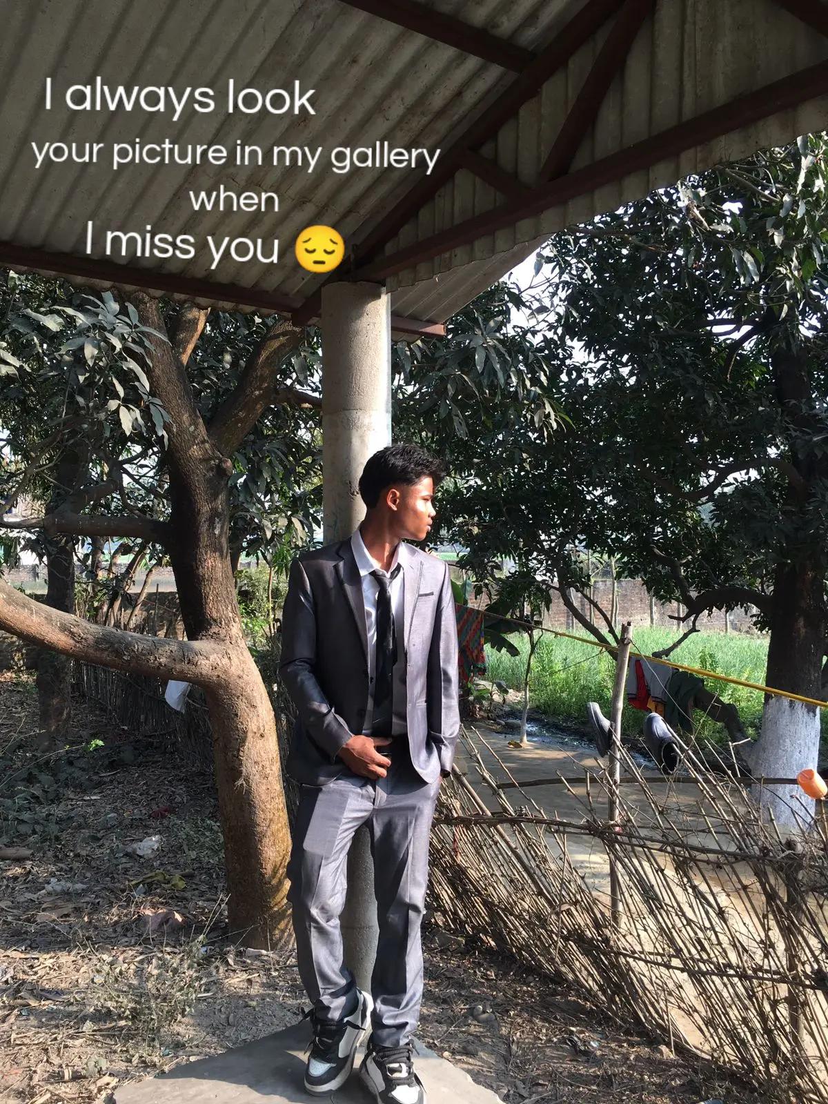 @🌿