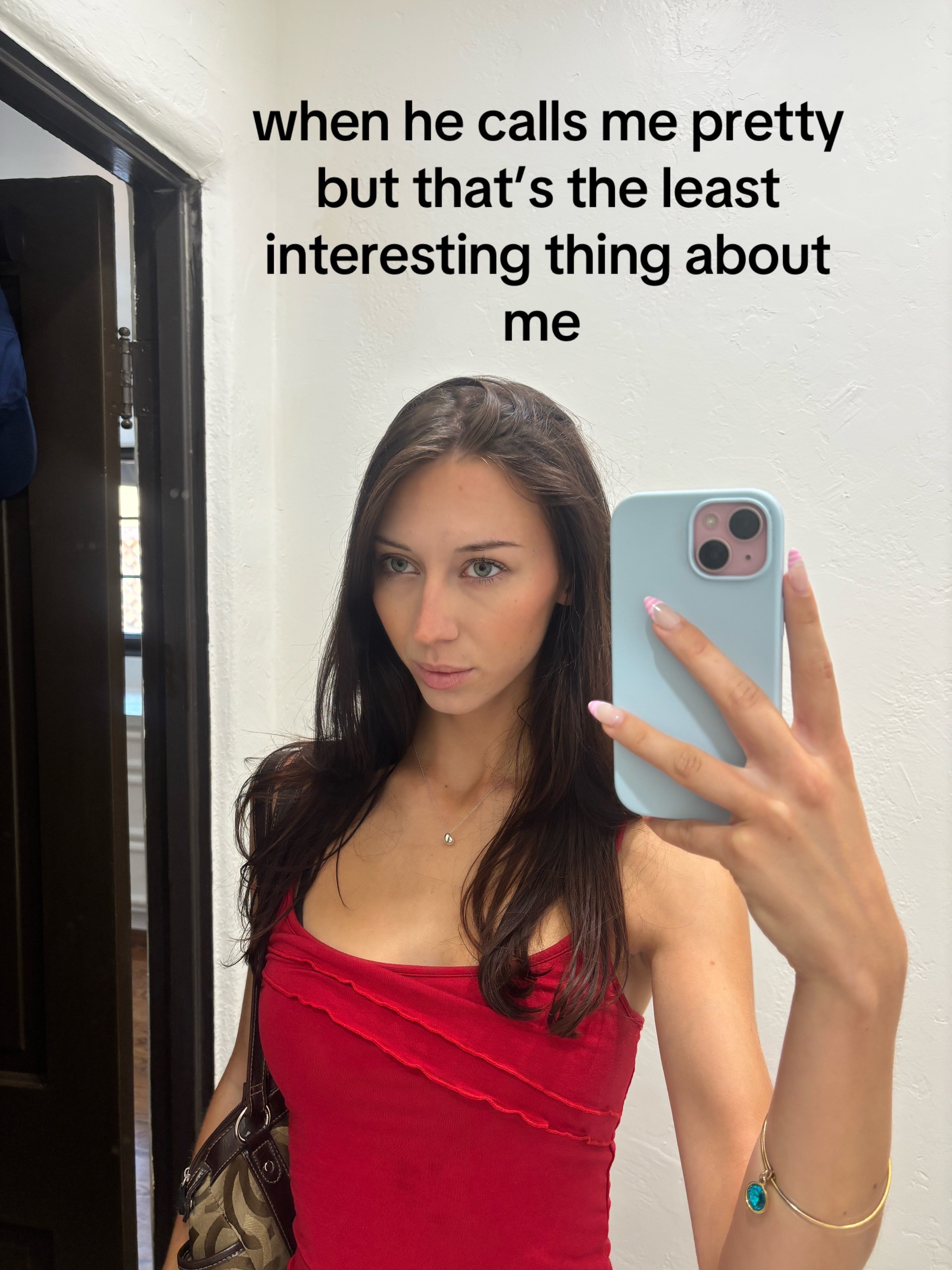 @alexa