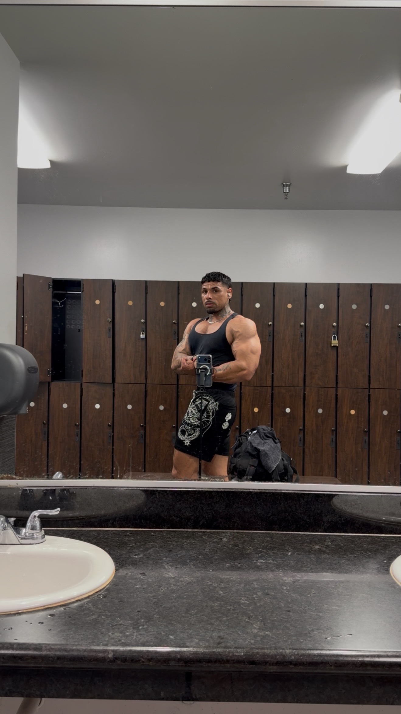 @jap_1994