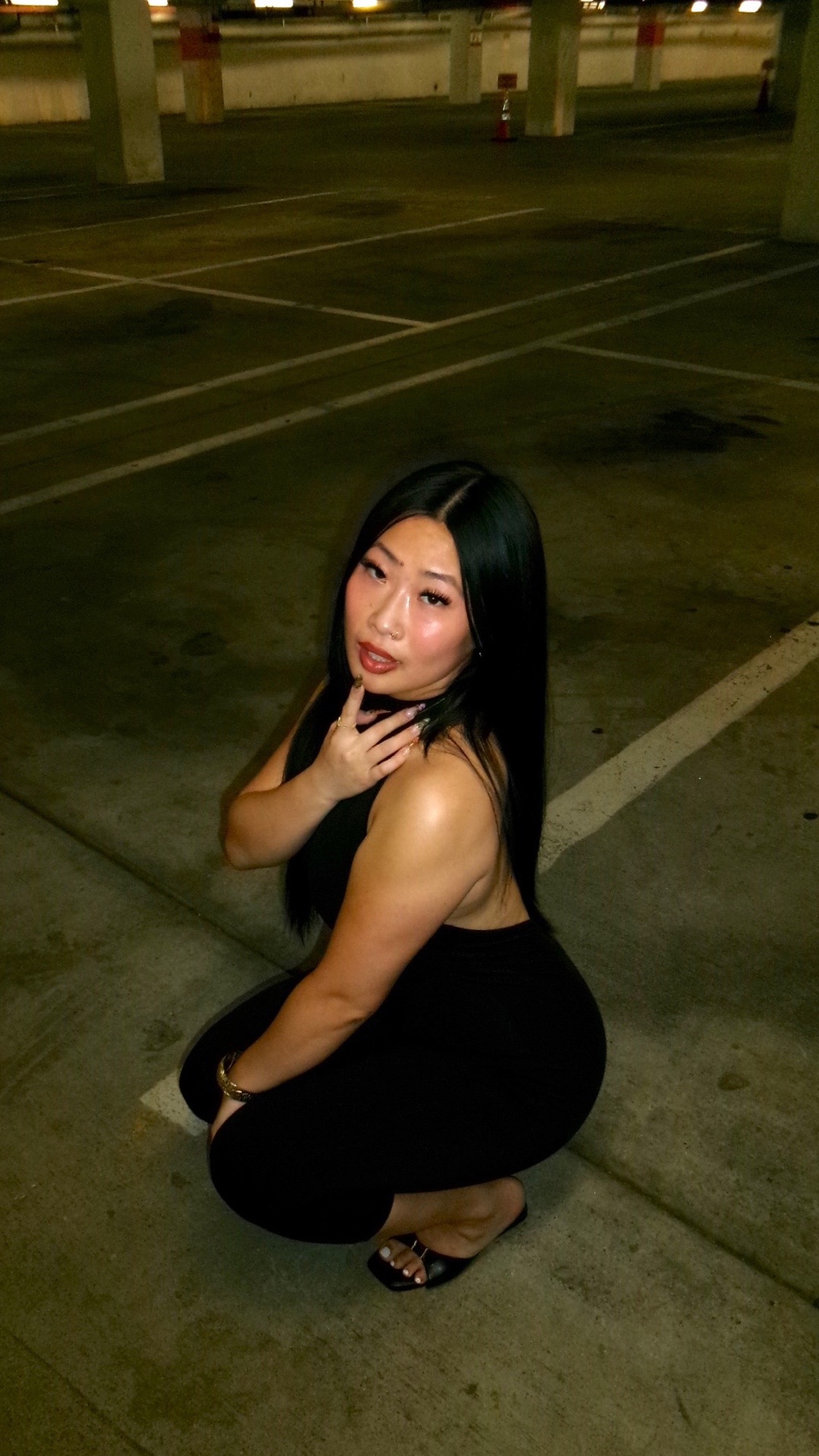 @kat 🪷