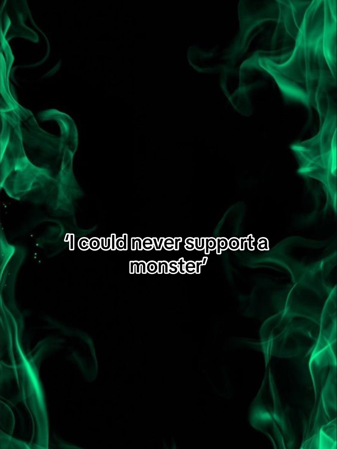 @user14790.secretx