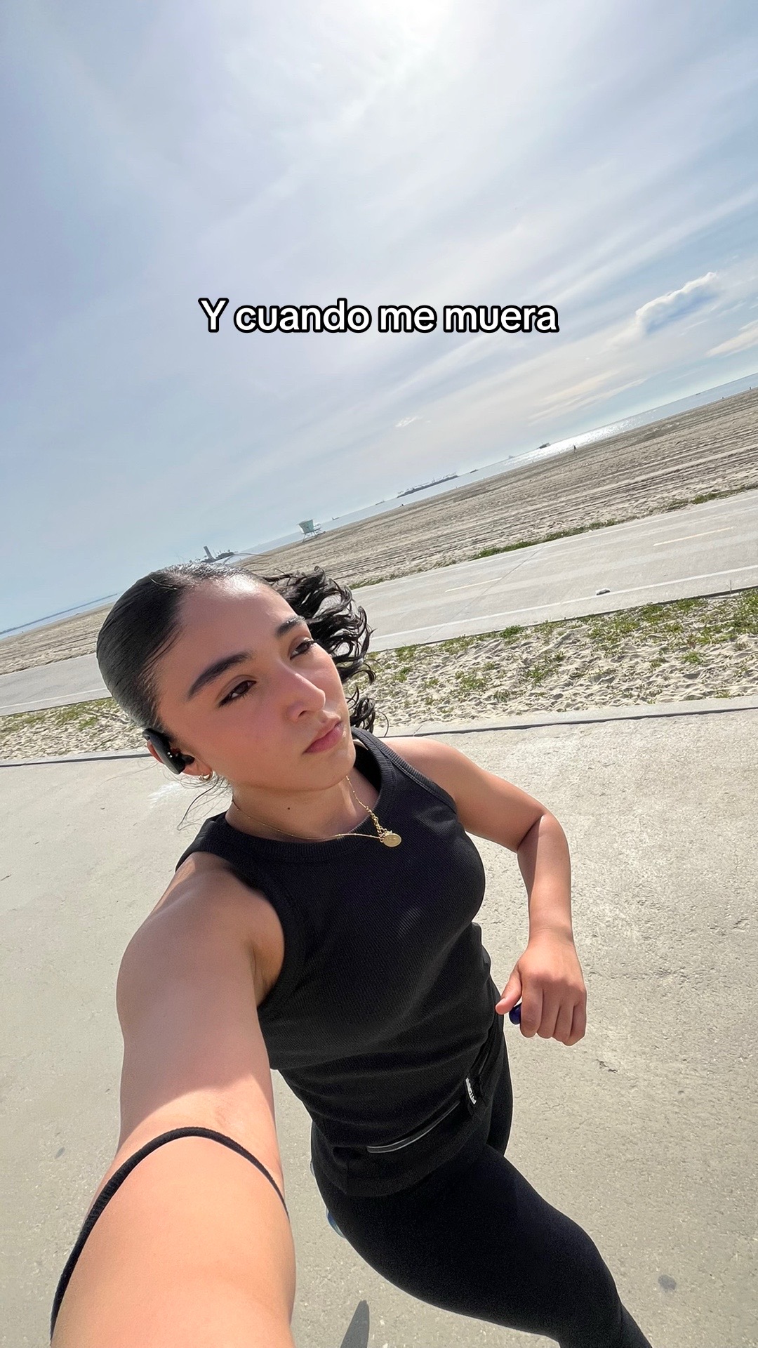 @Vanessa Avalos 🩺🪖