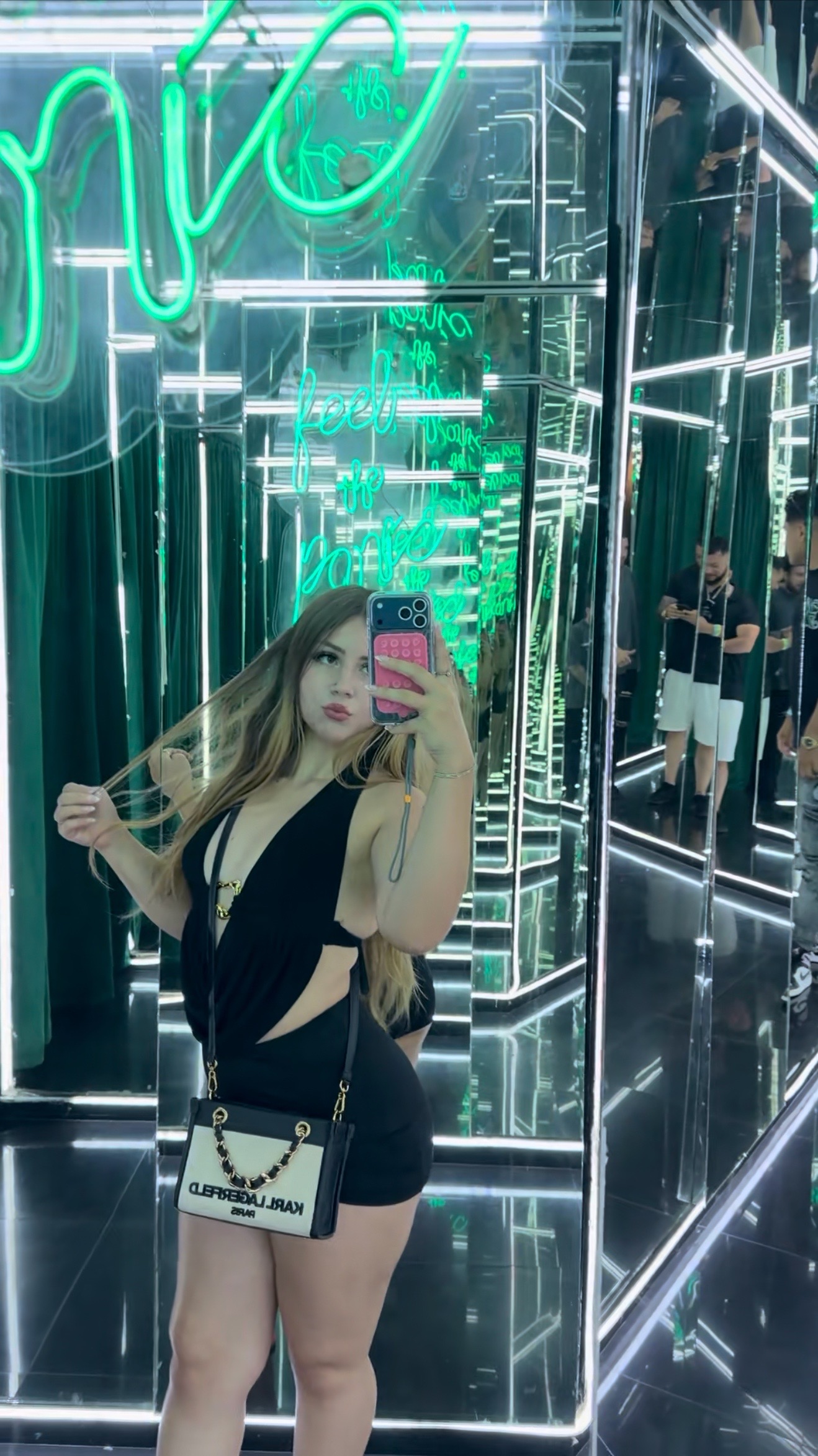 @$kayla