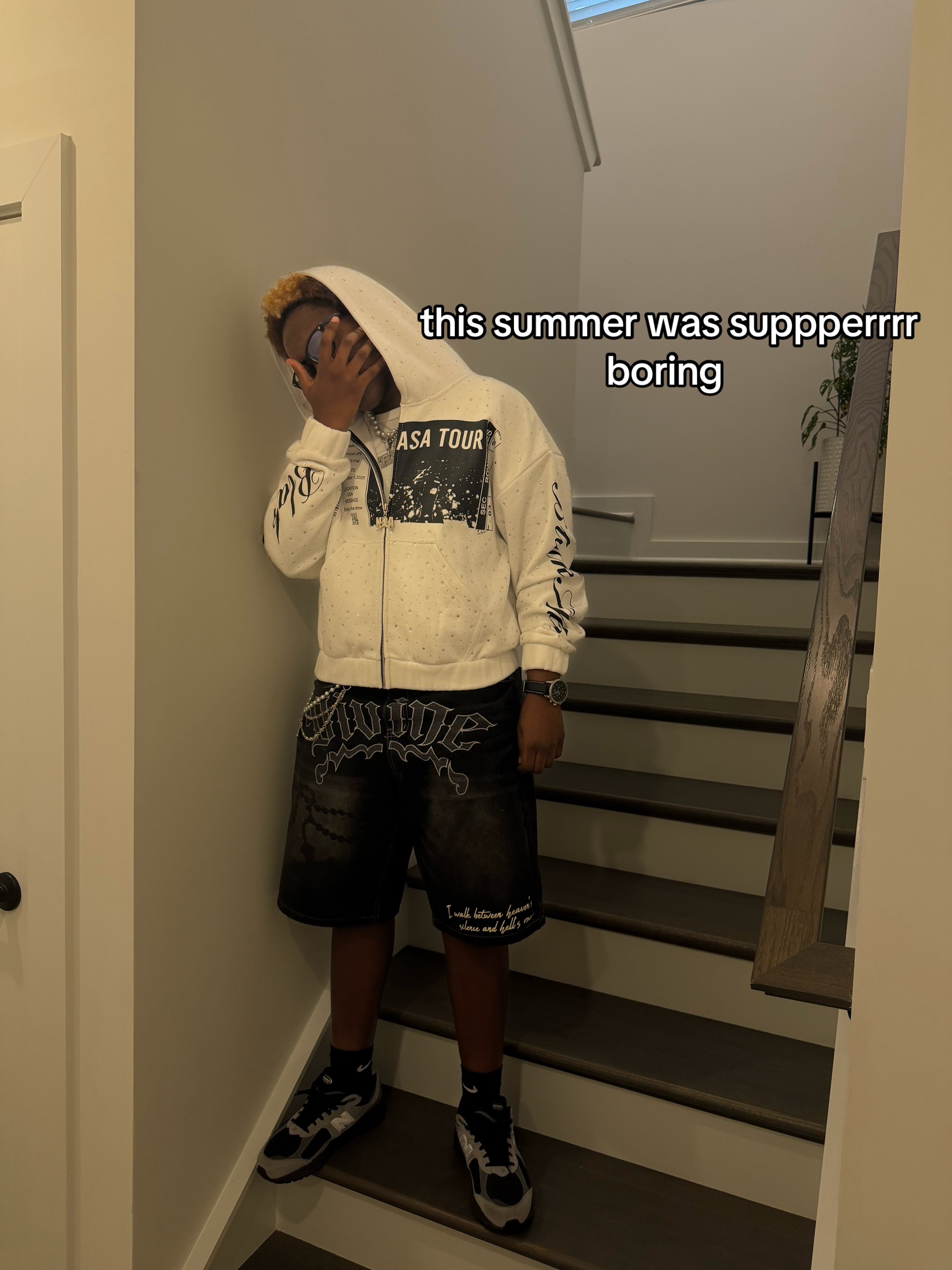 @yofavwr_t3