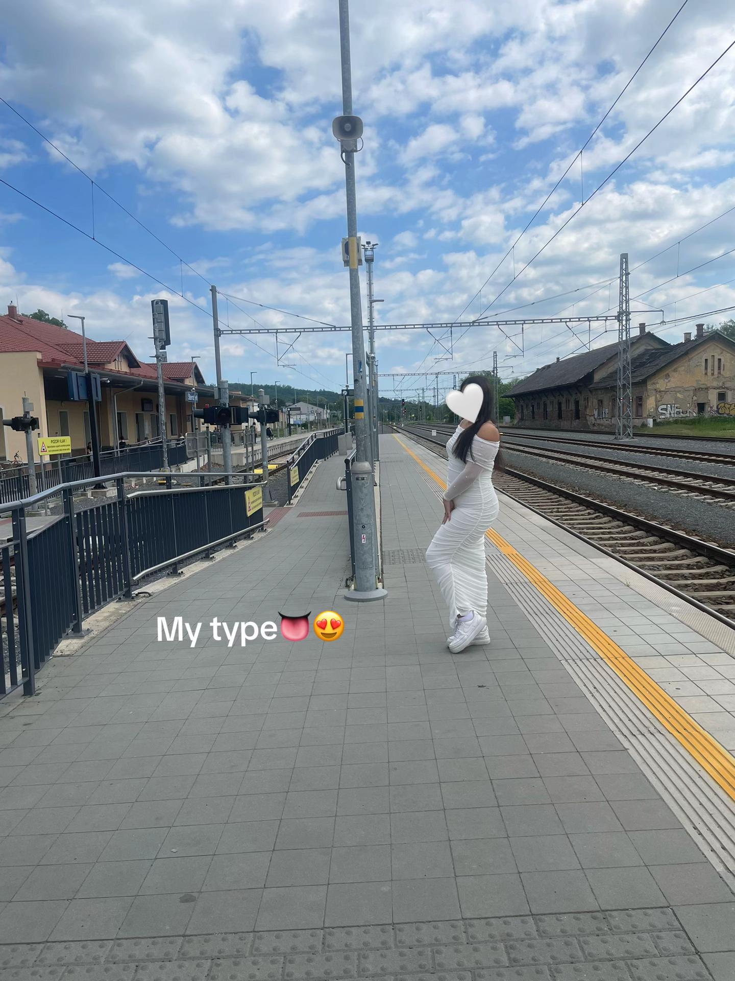 @Byonce.B
