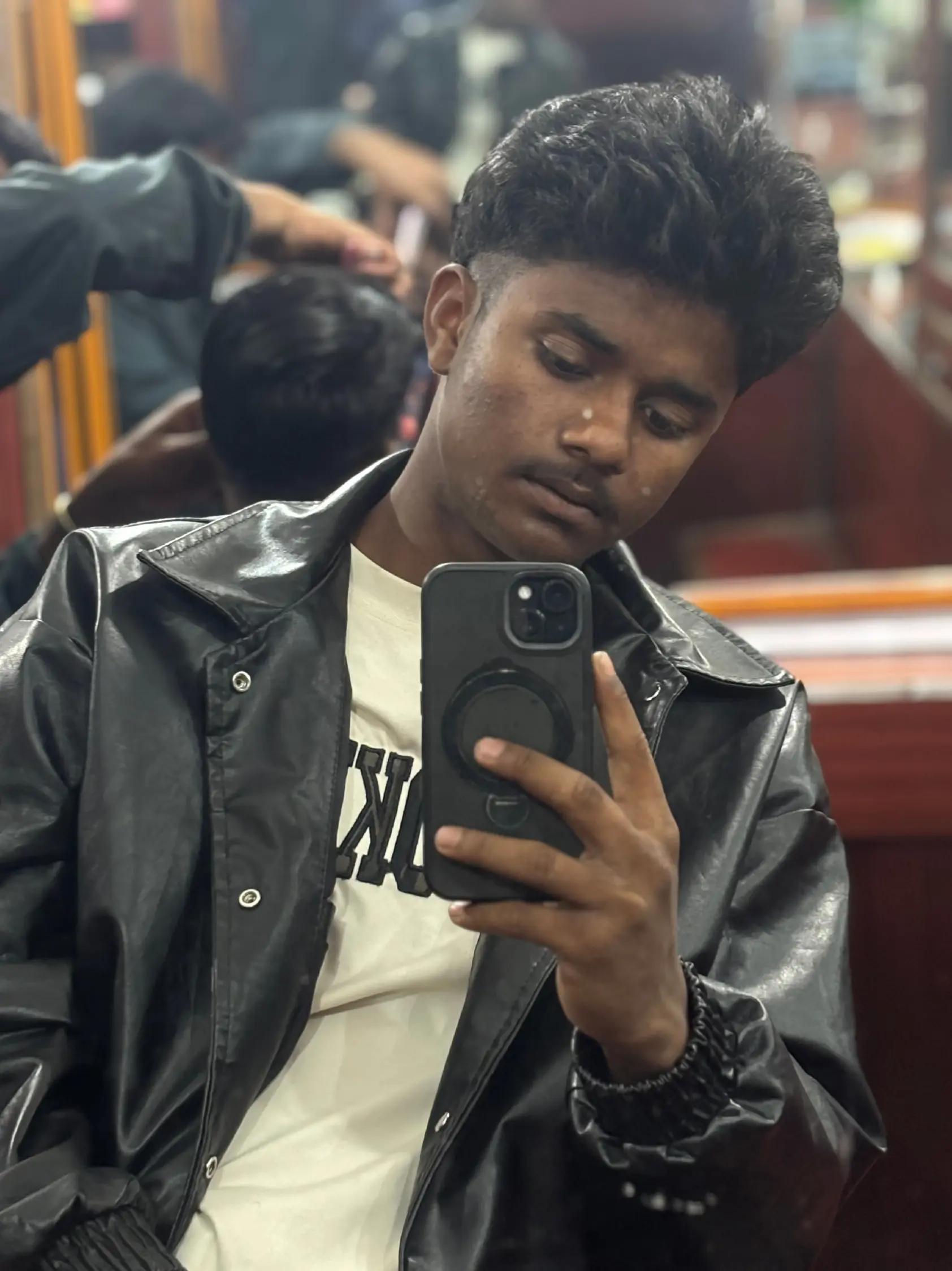 @𝐵𝑖𝑝𝑖𝑛🥷🏻
