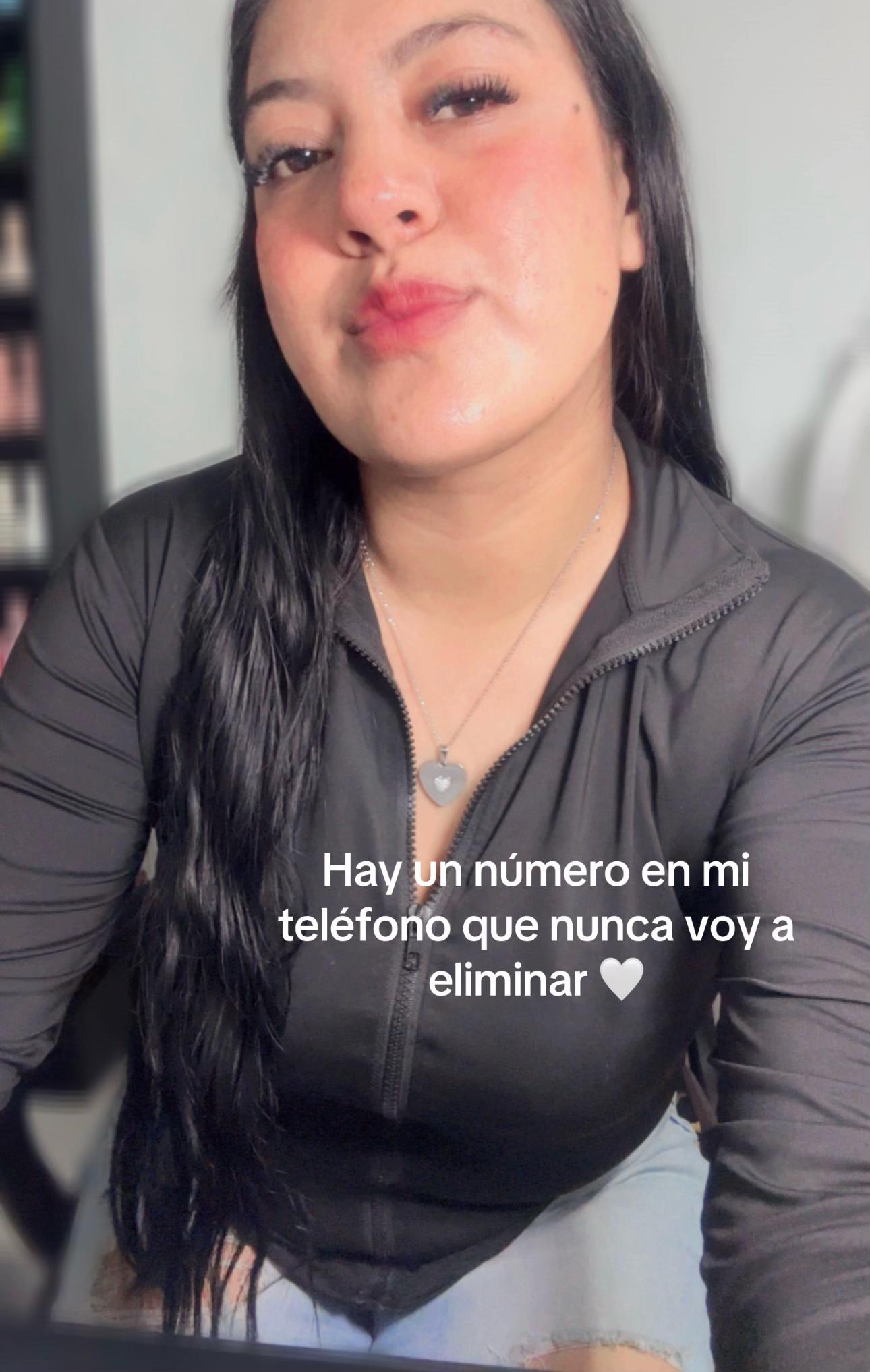@yarelicl🩶