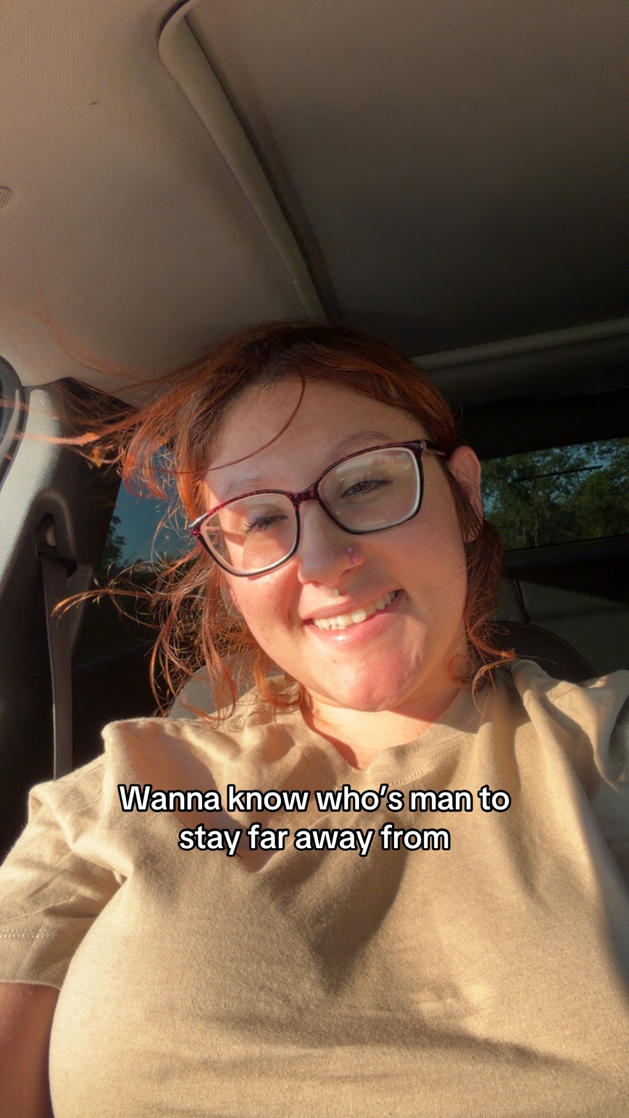 @Harlee Horning