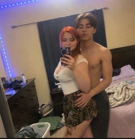 @💜🥵💋DodgePrincess💋❤️🔥💜