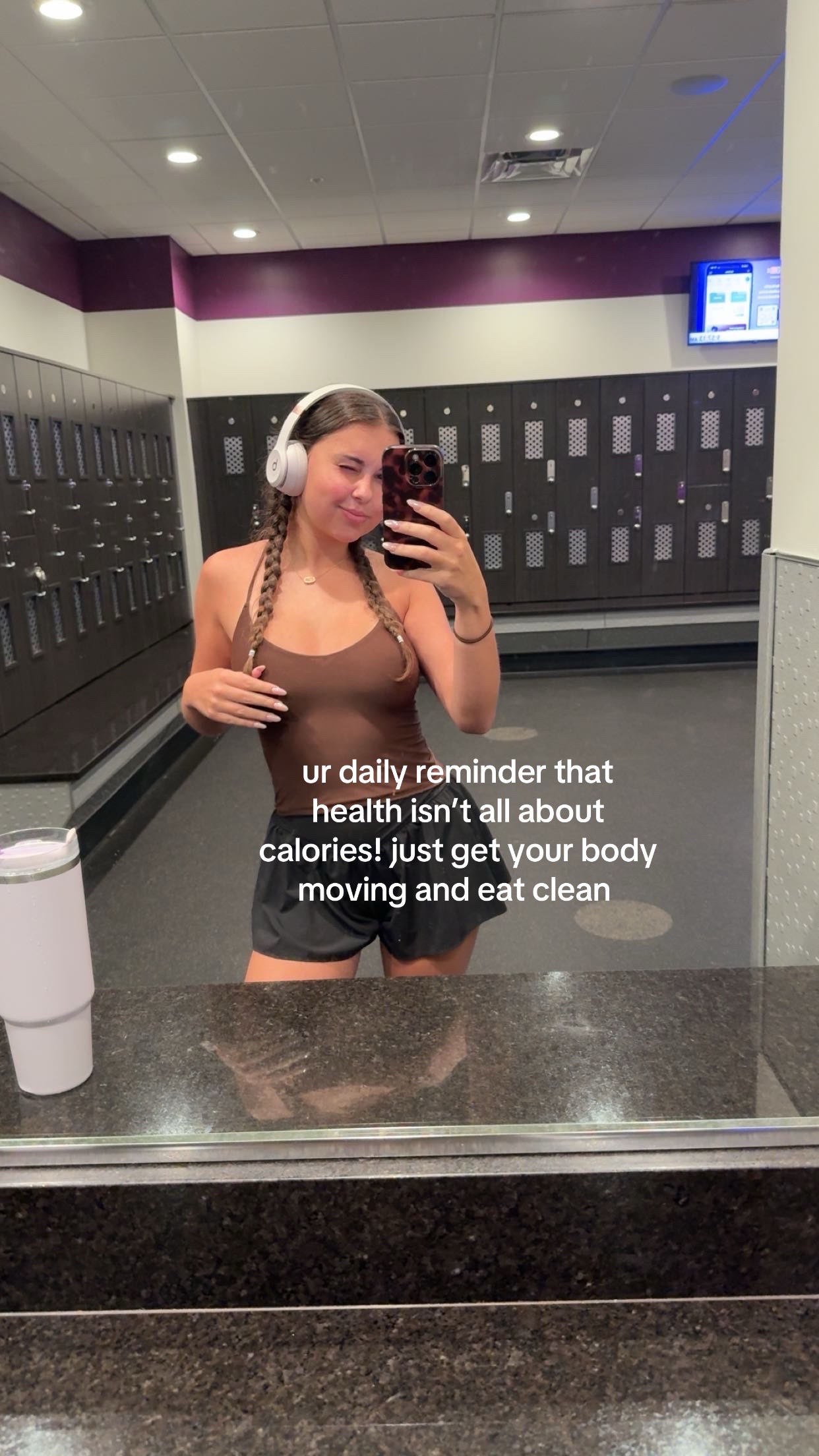 @user