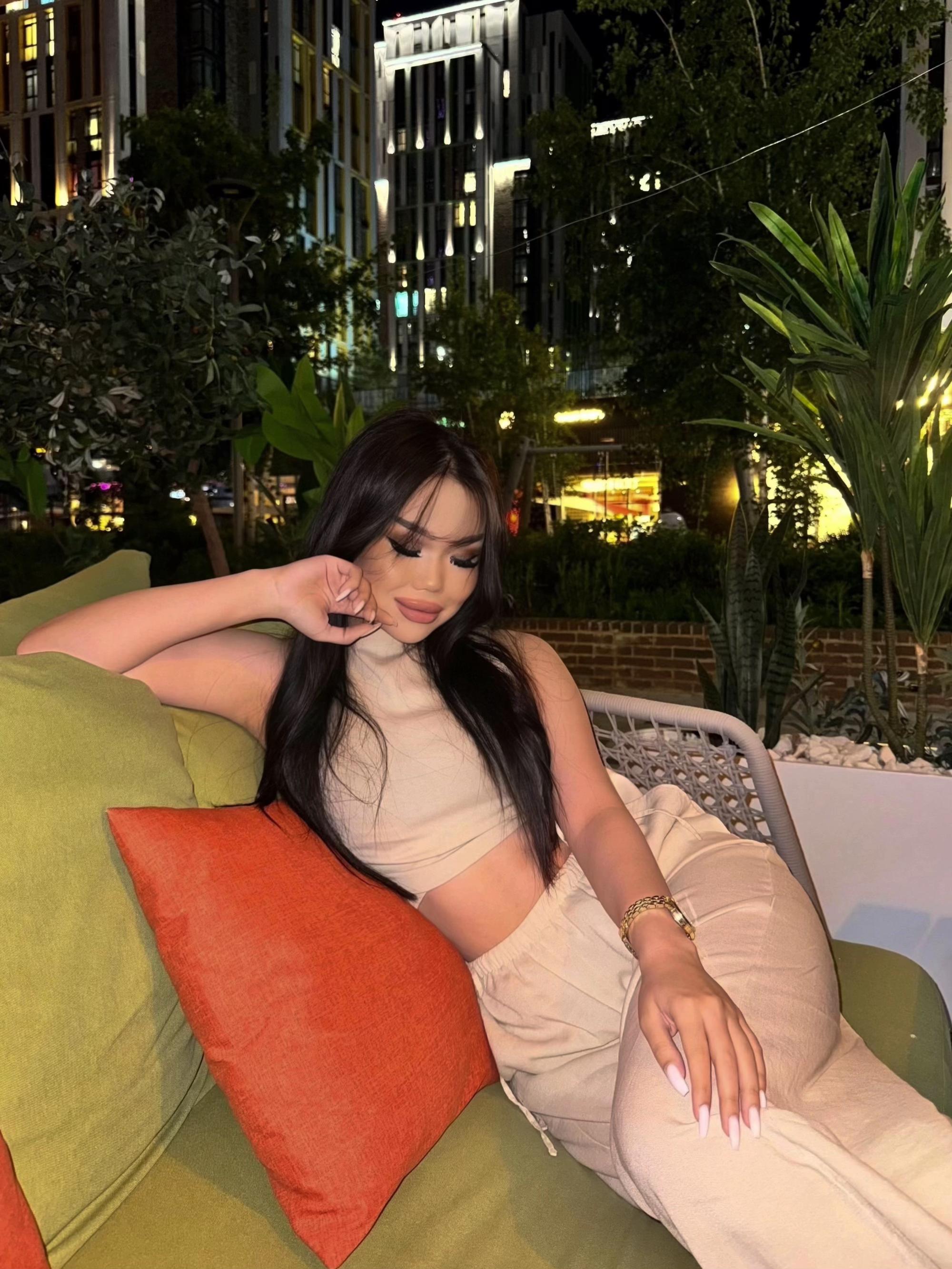 @zhuldyz