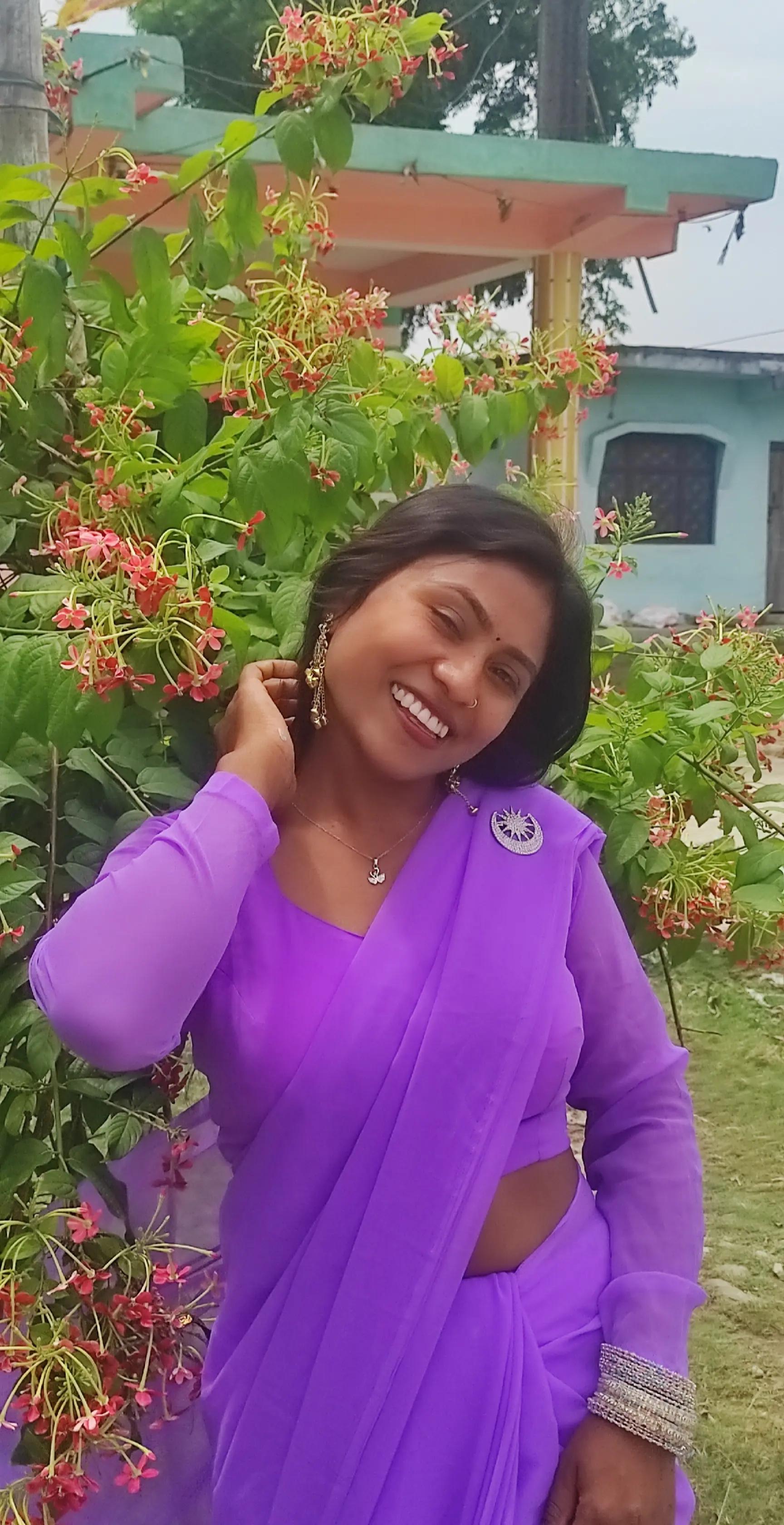 @pukkuli 🦚🫀🕉️🌜🌍👰