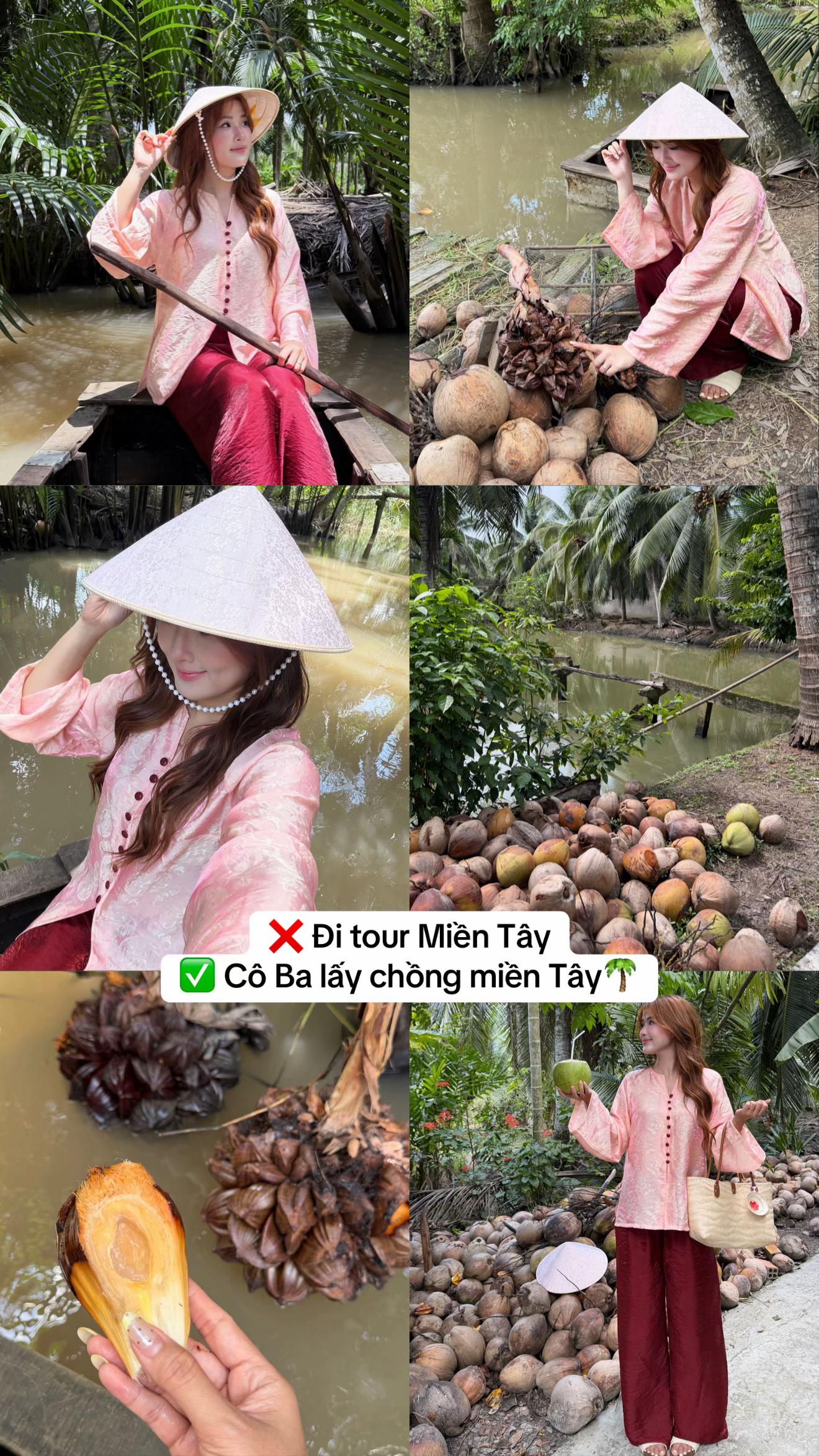 @𝑷𝒆𝒄𝒂𝒐 𝒓𝒆𝒗𝒊𝒆𝒘 🌼