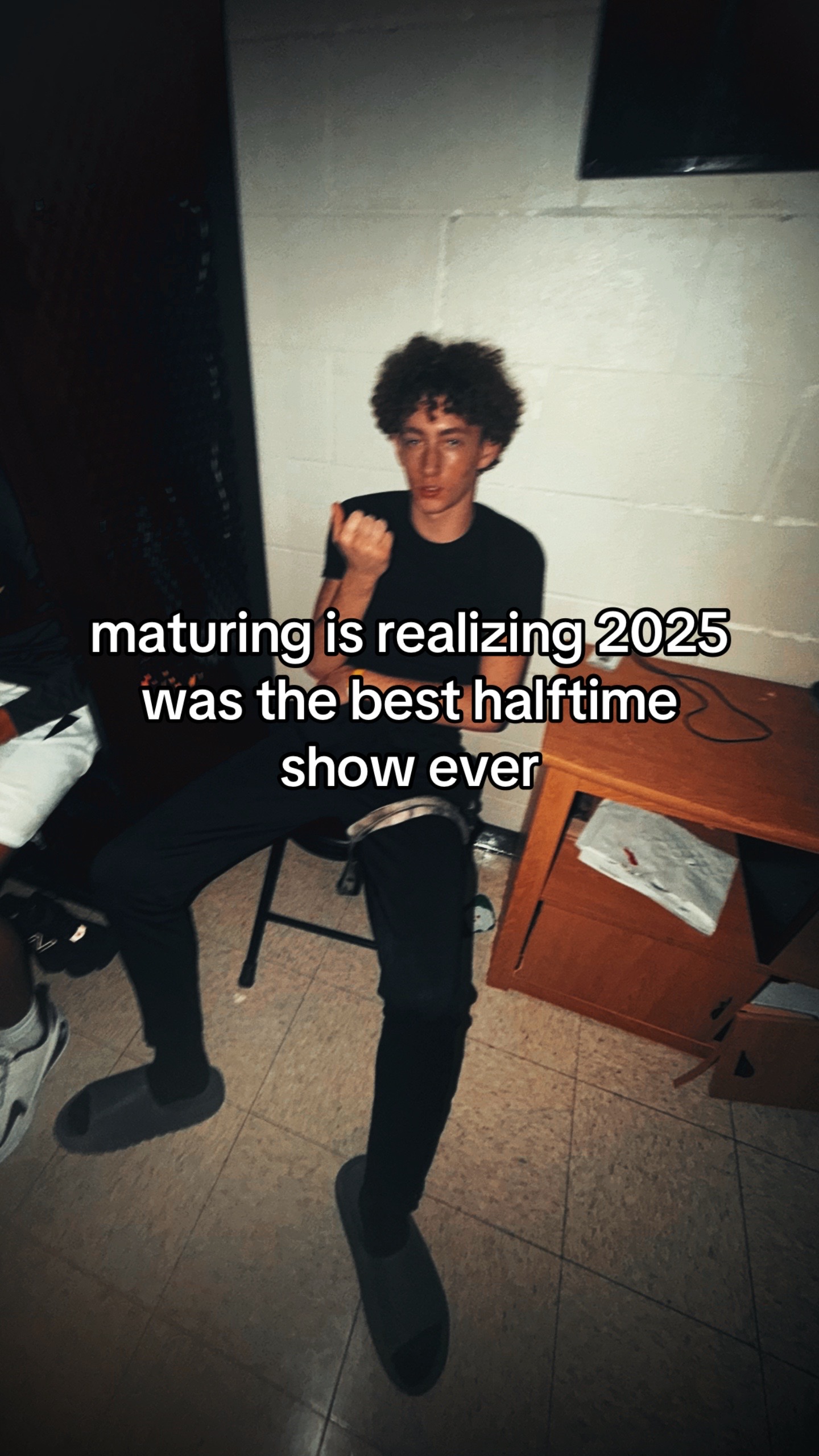 @.