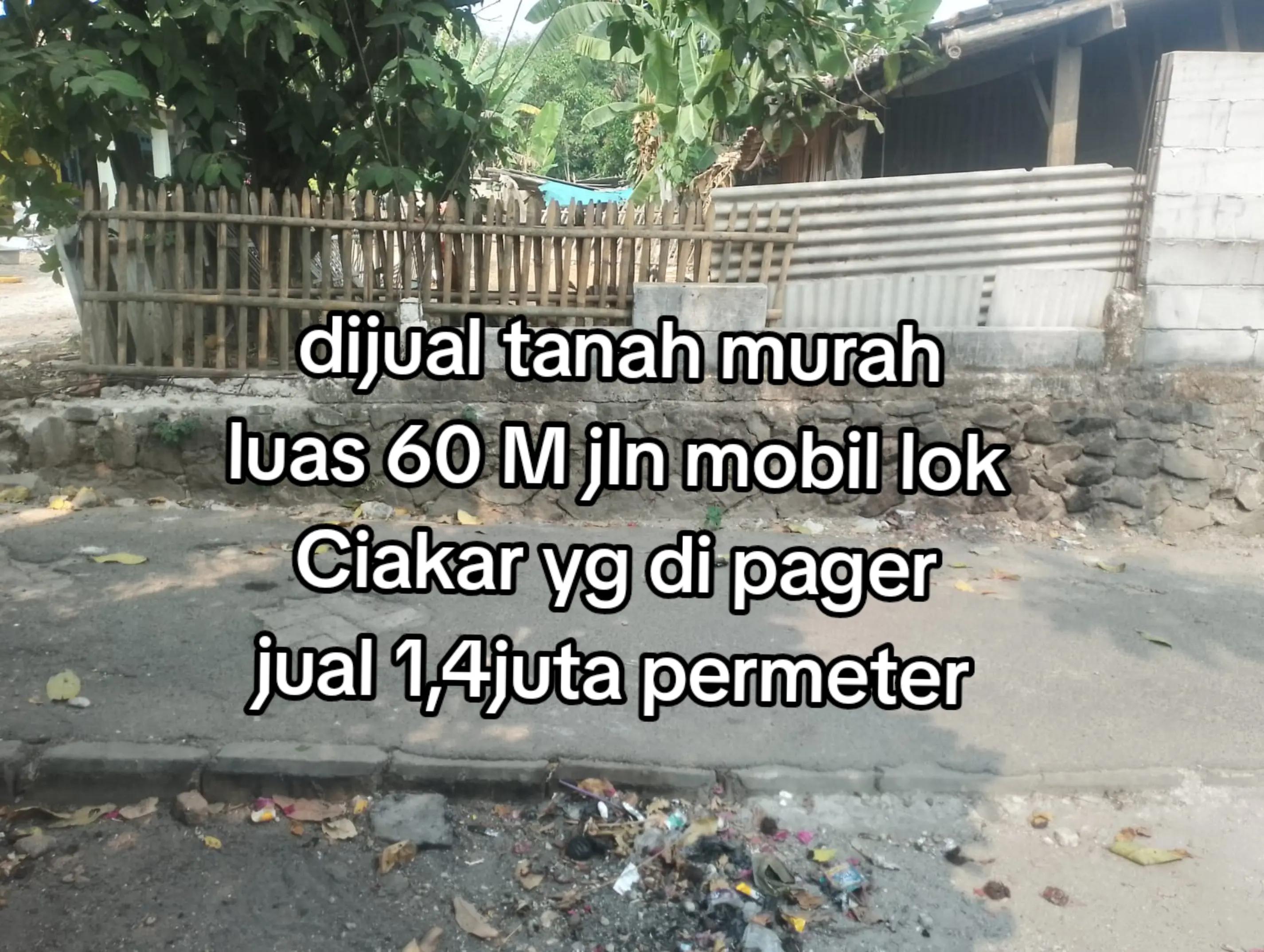 @jamboelpropertytangerang