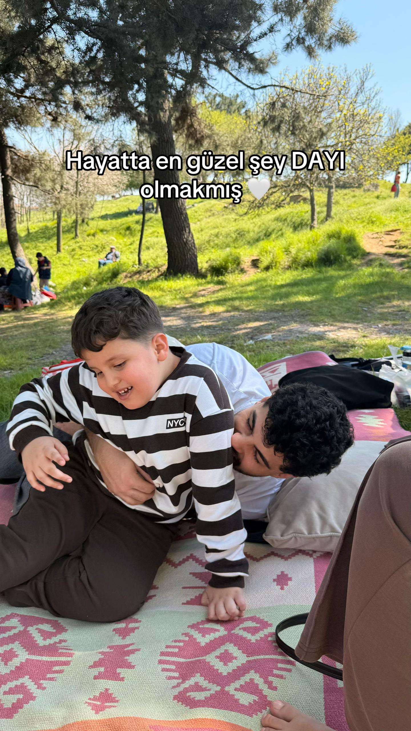 @𝐌𝐔𝐇𝐀𝐌𝐌𝐄𝐃