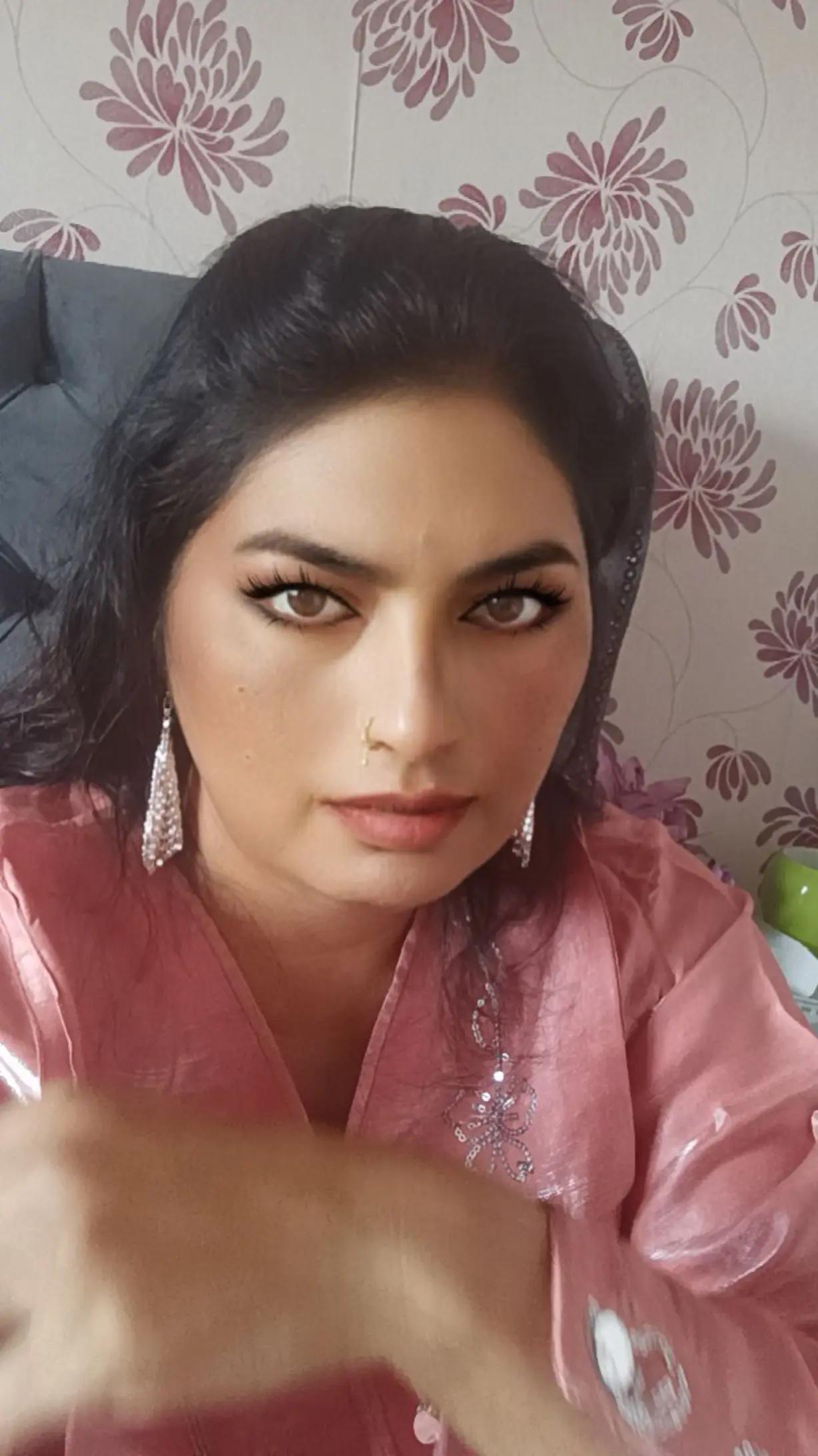 @Khalida Parveen