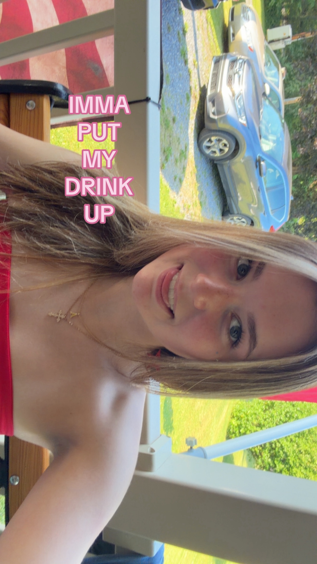 @kiera