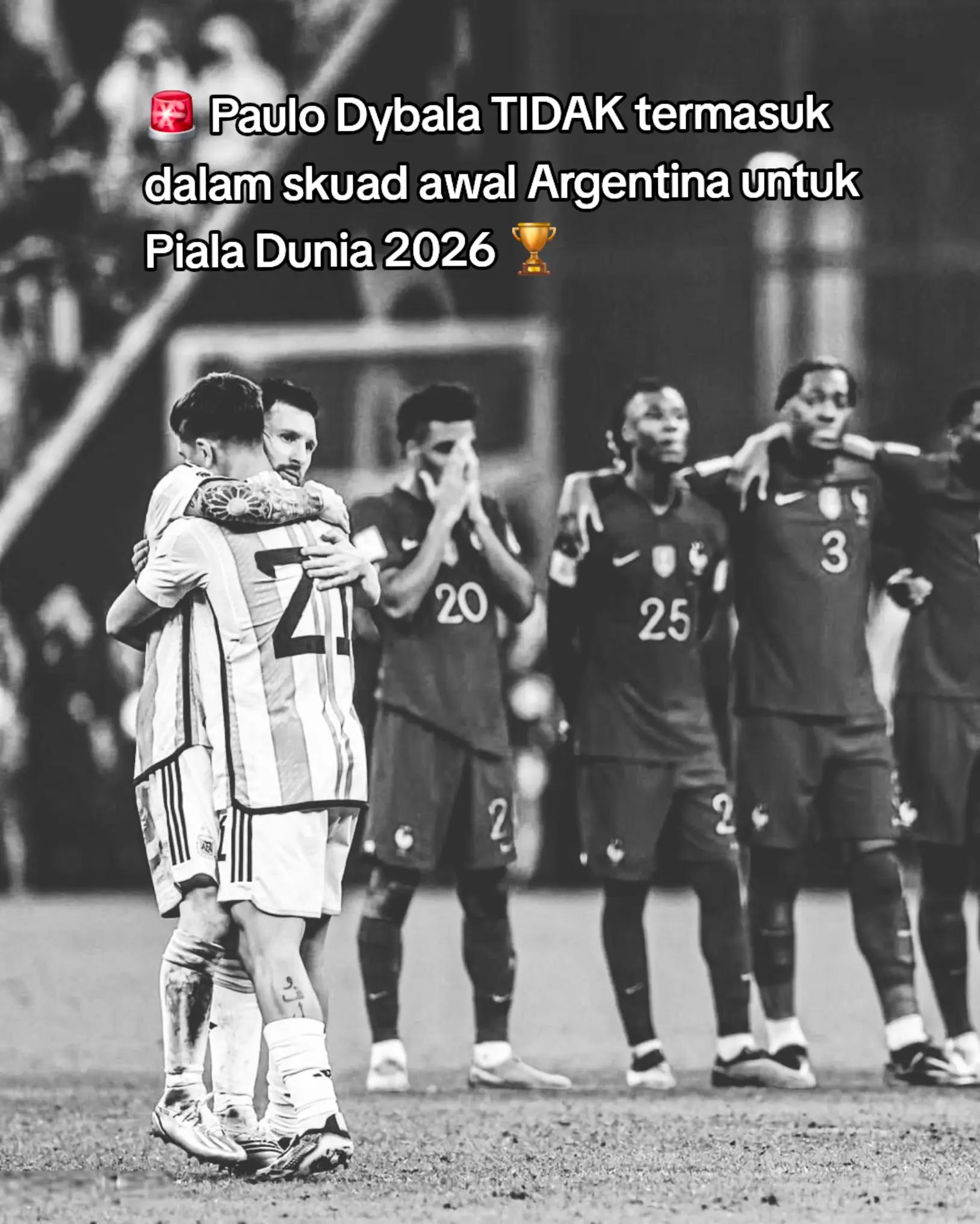 @⭐leo paredes fans🇦🇷