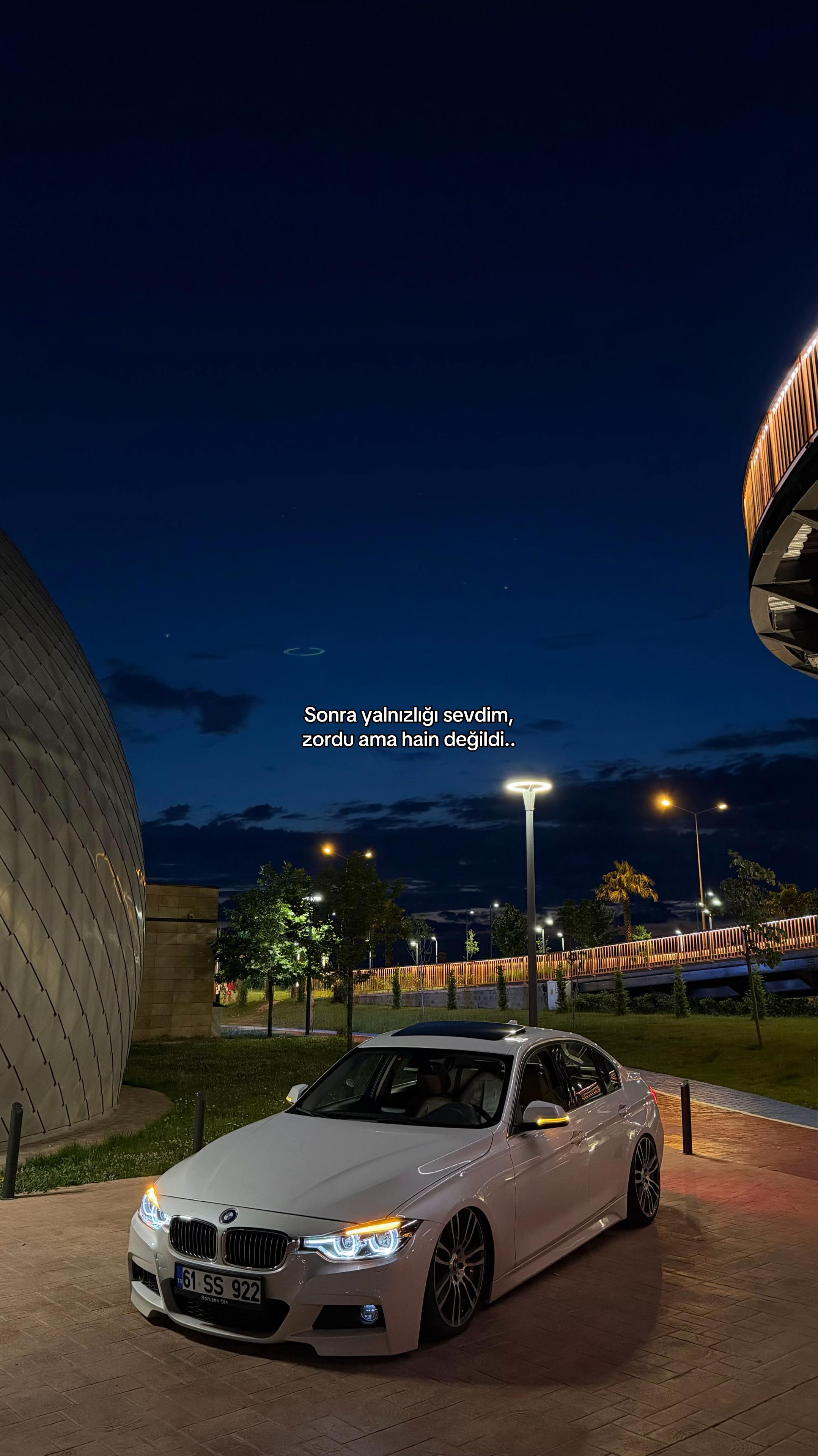 @Emirhan