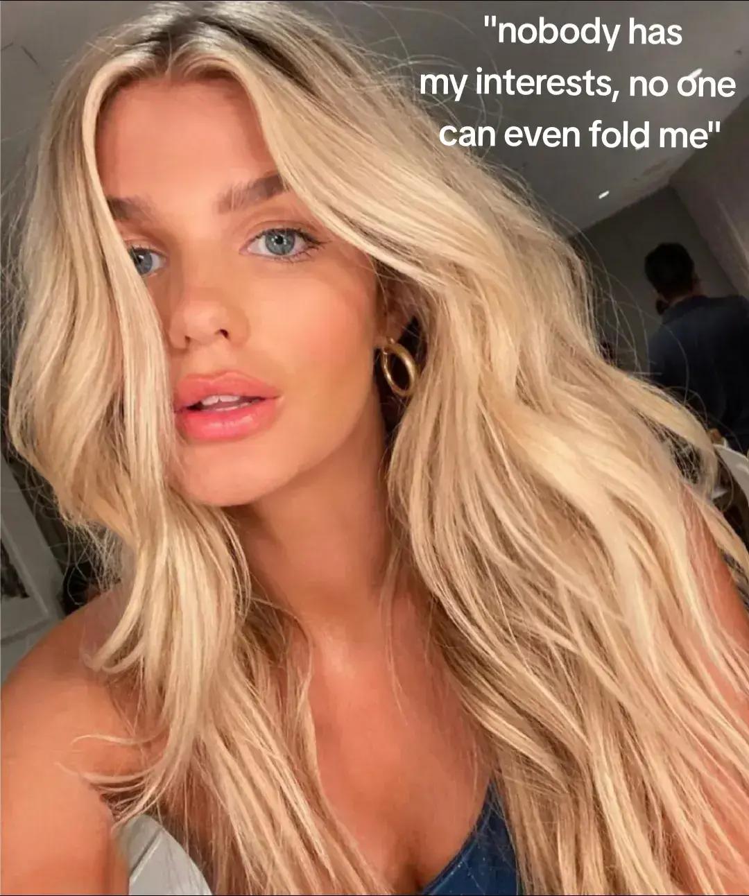 @Foxglove17🥀