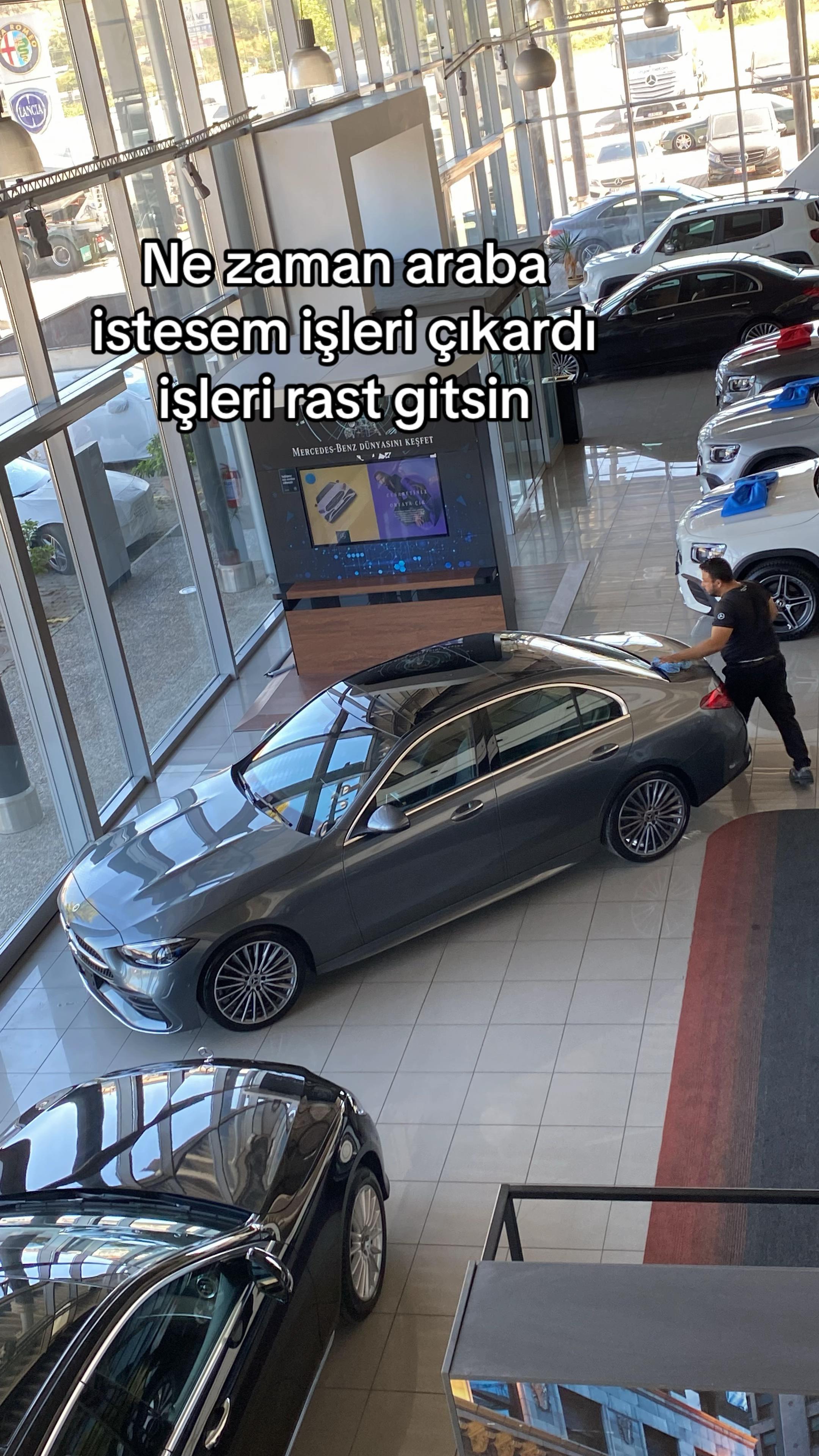 @İsa Kılın&ccedil;