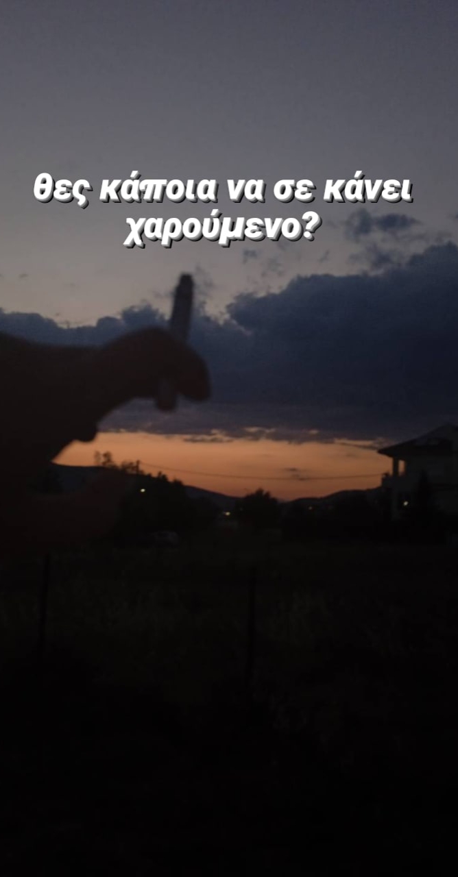 @veronika 🧿