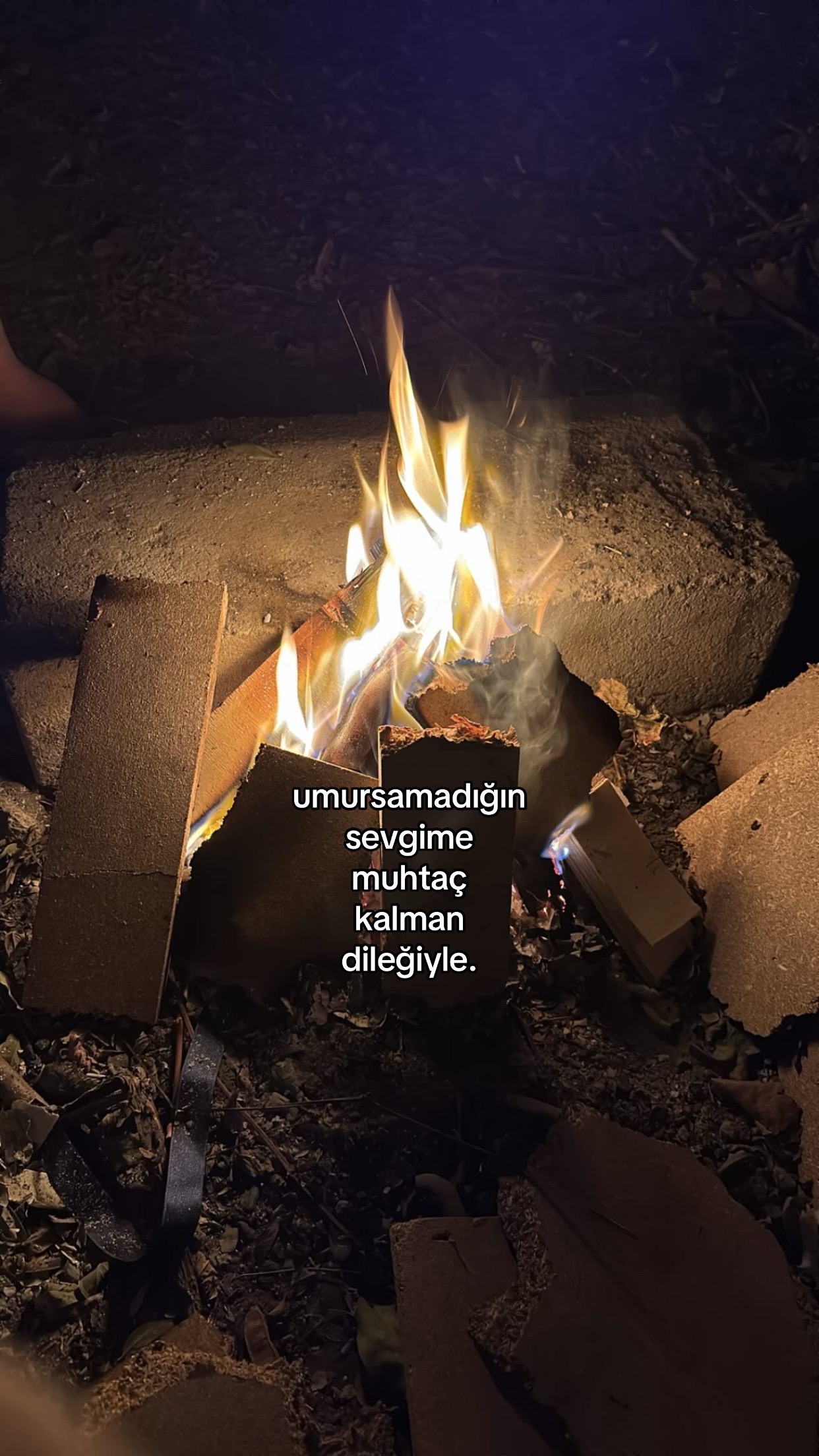 @𝐸𝓏𝑔𝒾