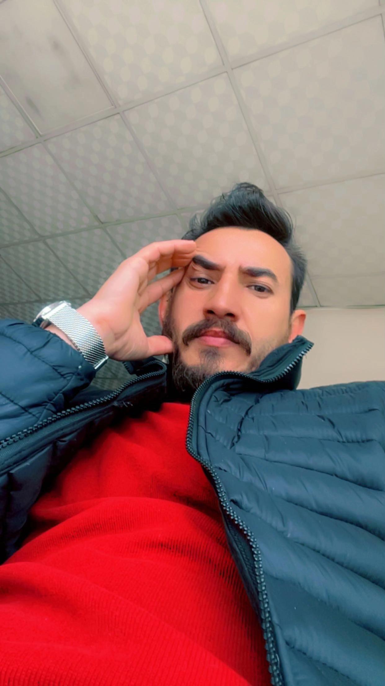 @Erkan Erk