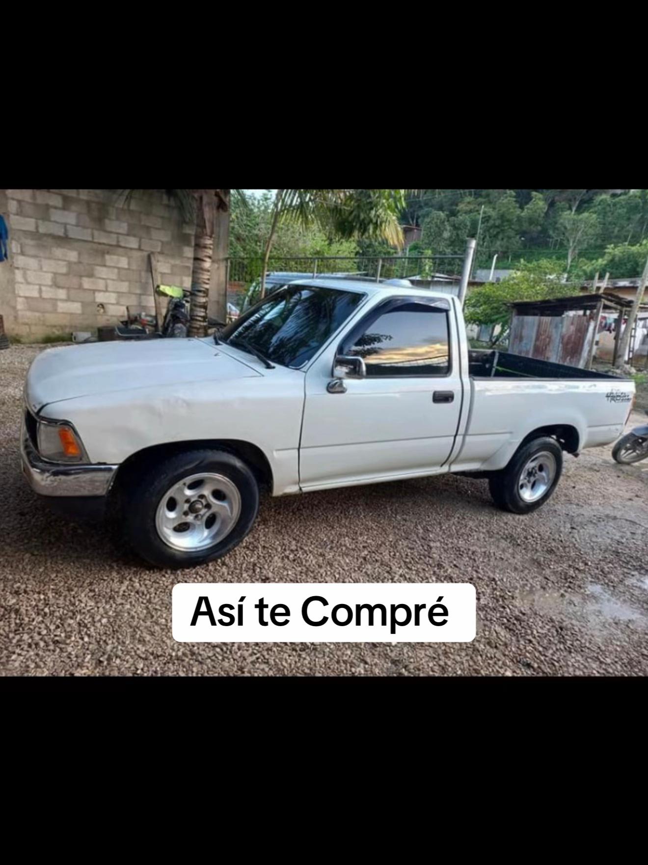 @Rusbel Alarcon