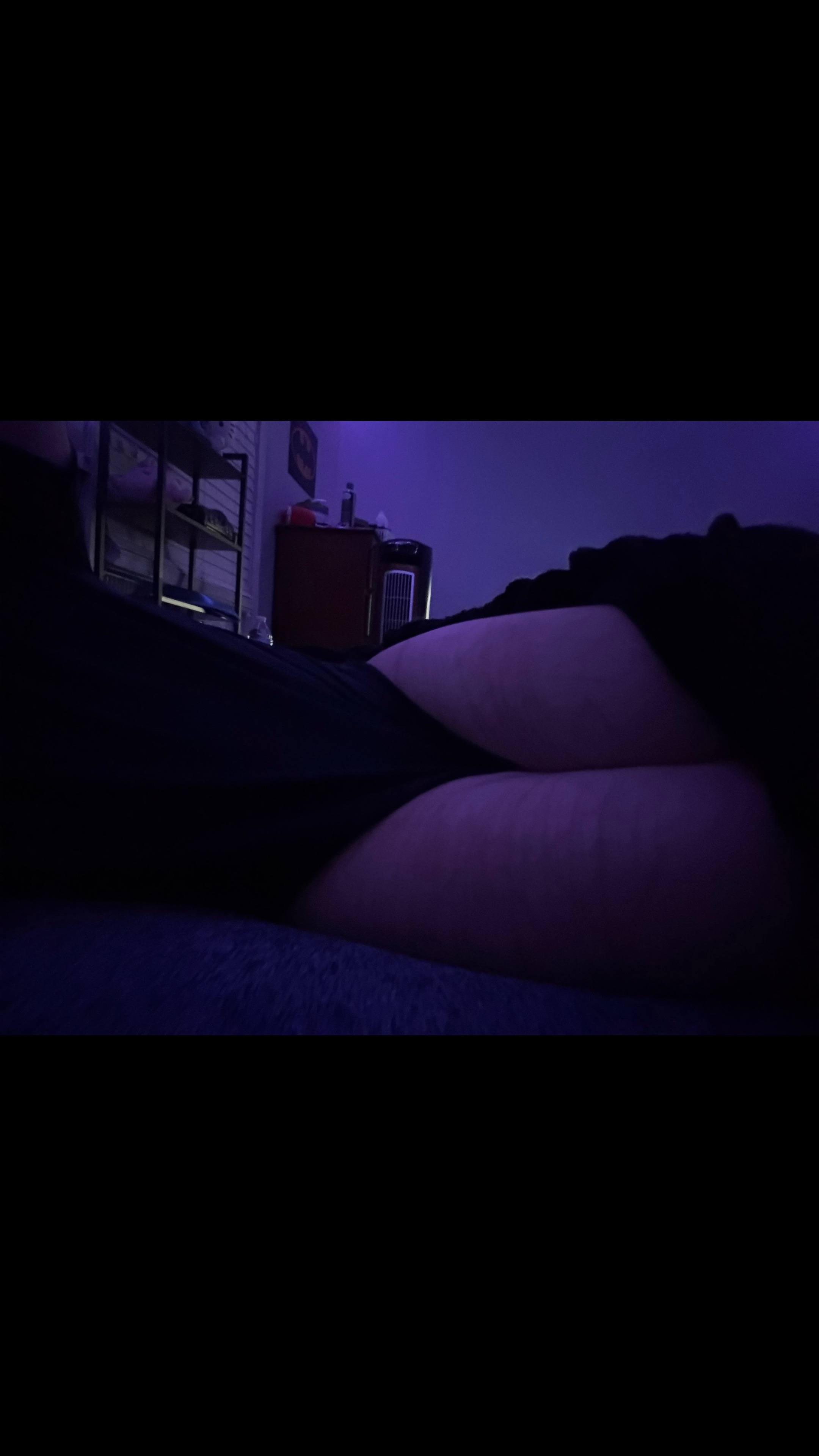 @Puppyboy