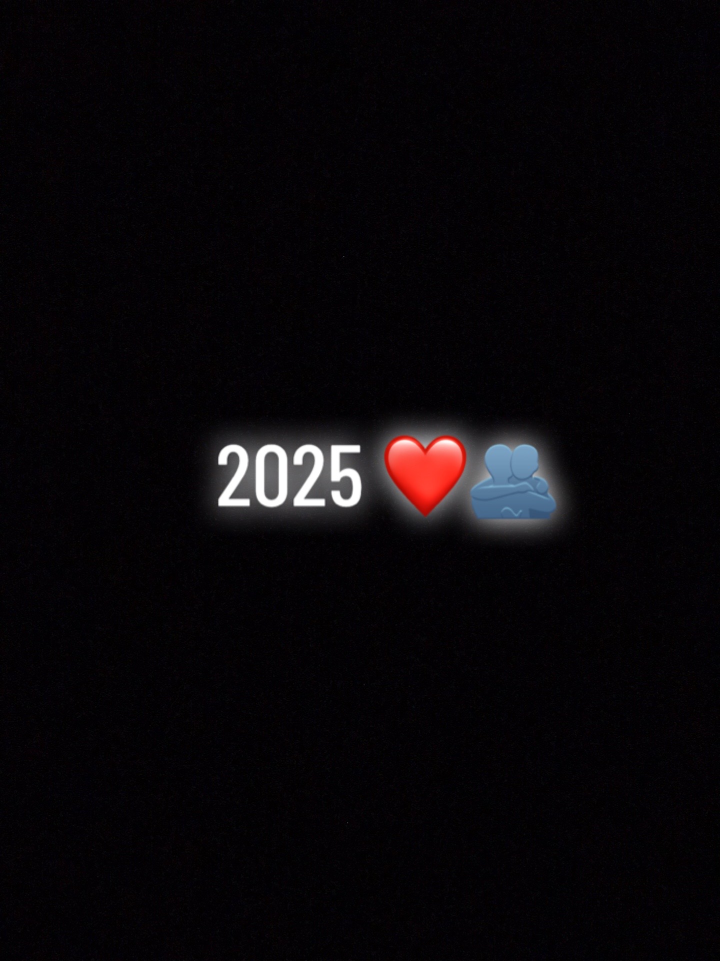 @(CHEENU)🍒PUTHA❤️⛓️